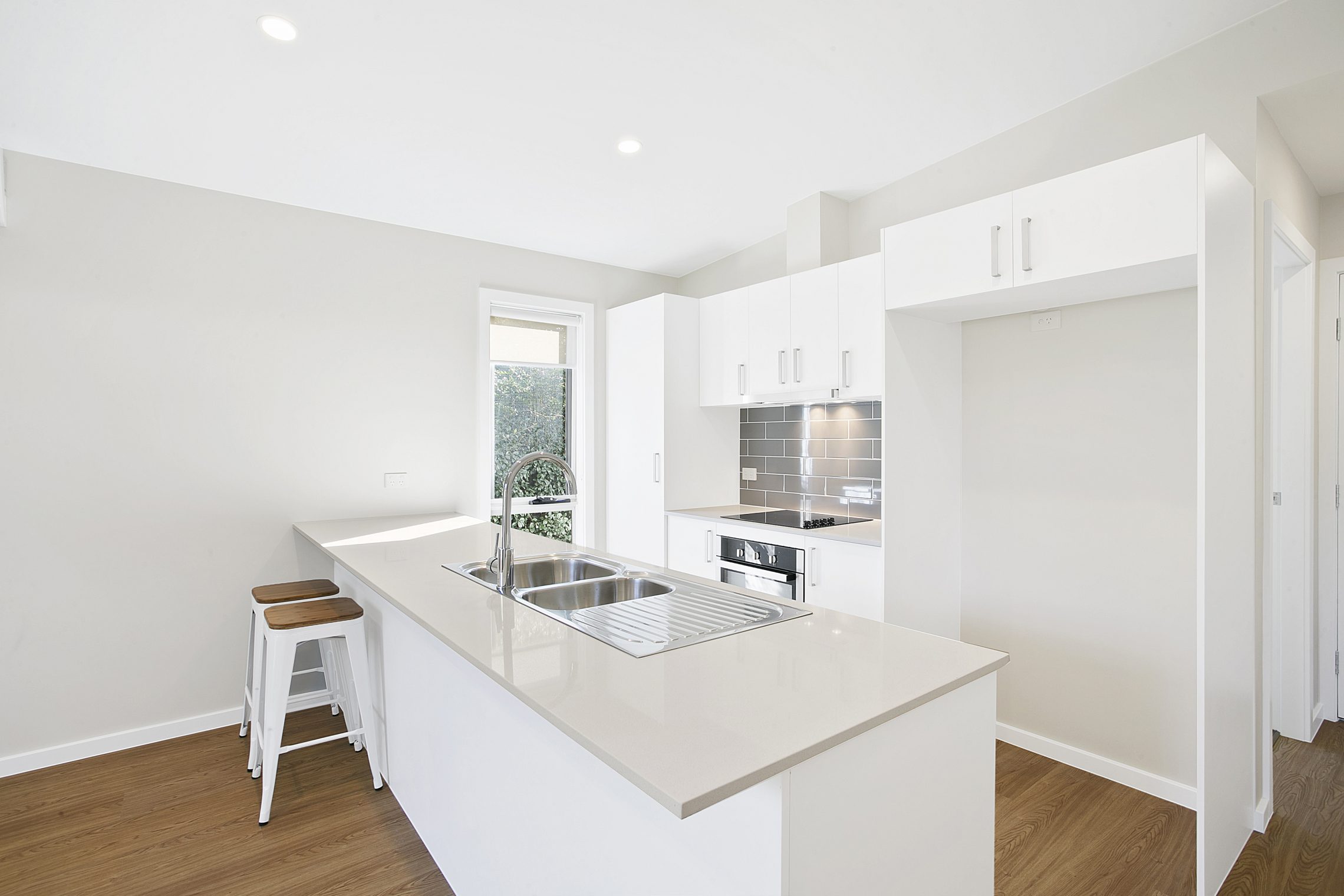 Normanhurst – D2