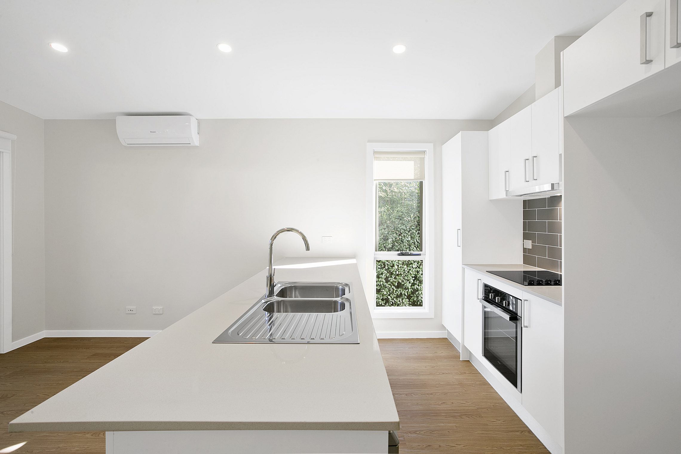 Normanhurst – D2