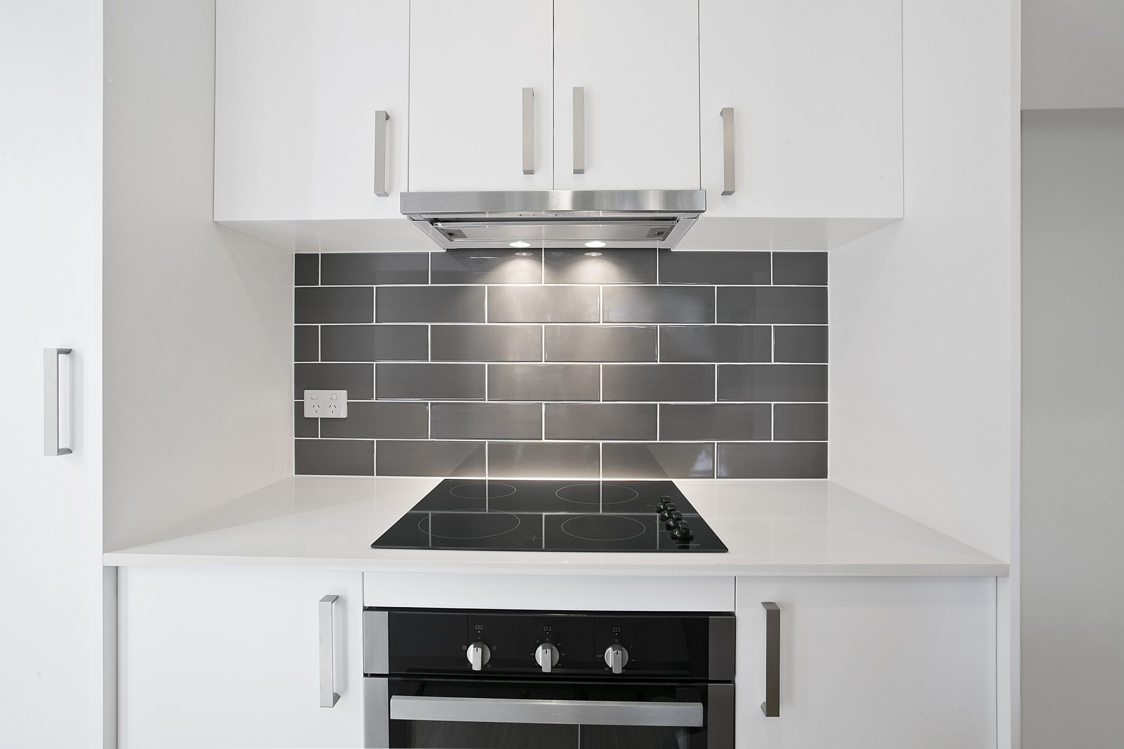 Normanhurst – D2