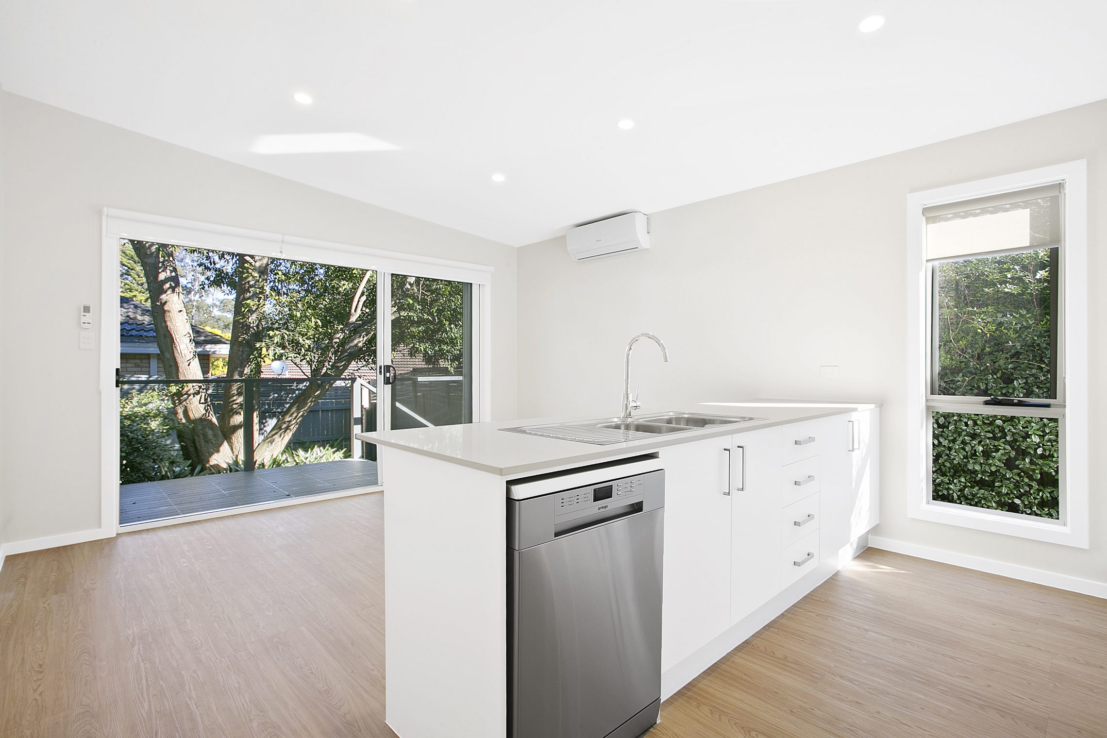 Normanhurst – D2
