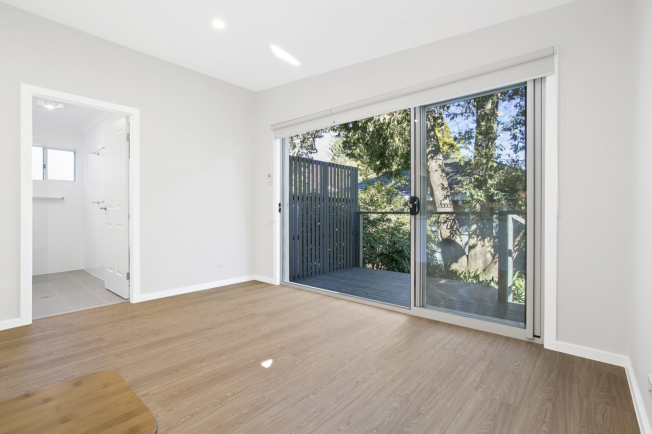 Normanhurst – D2