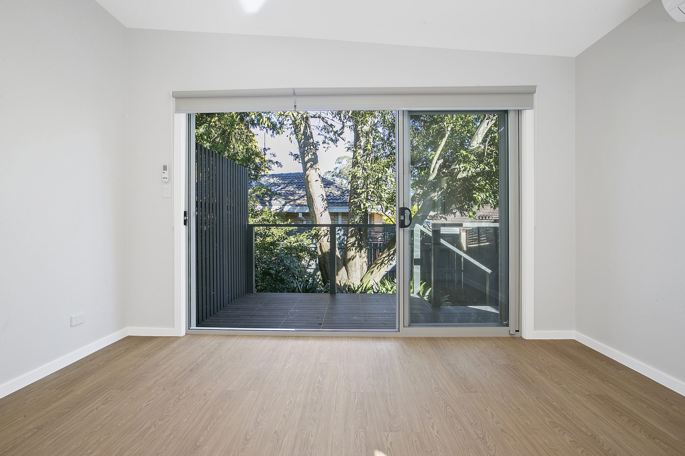Normanhurst – D2