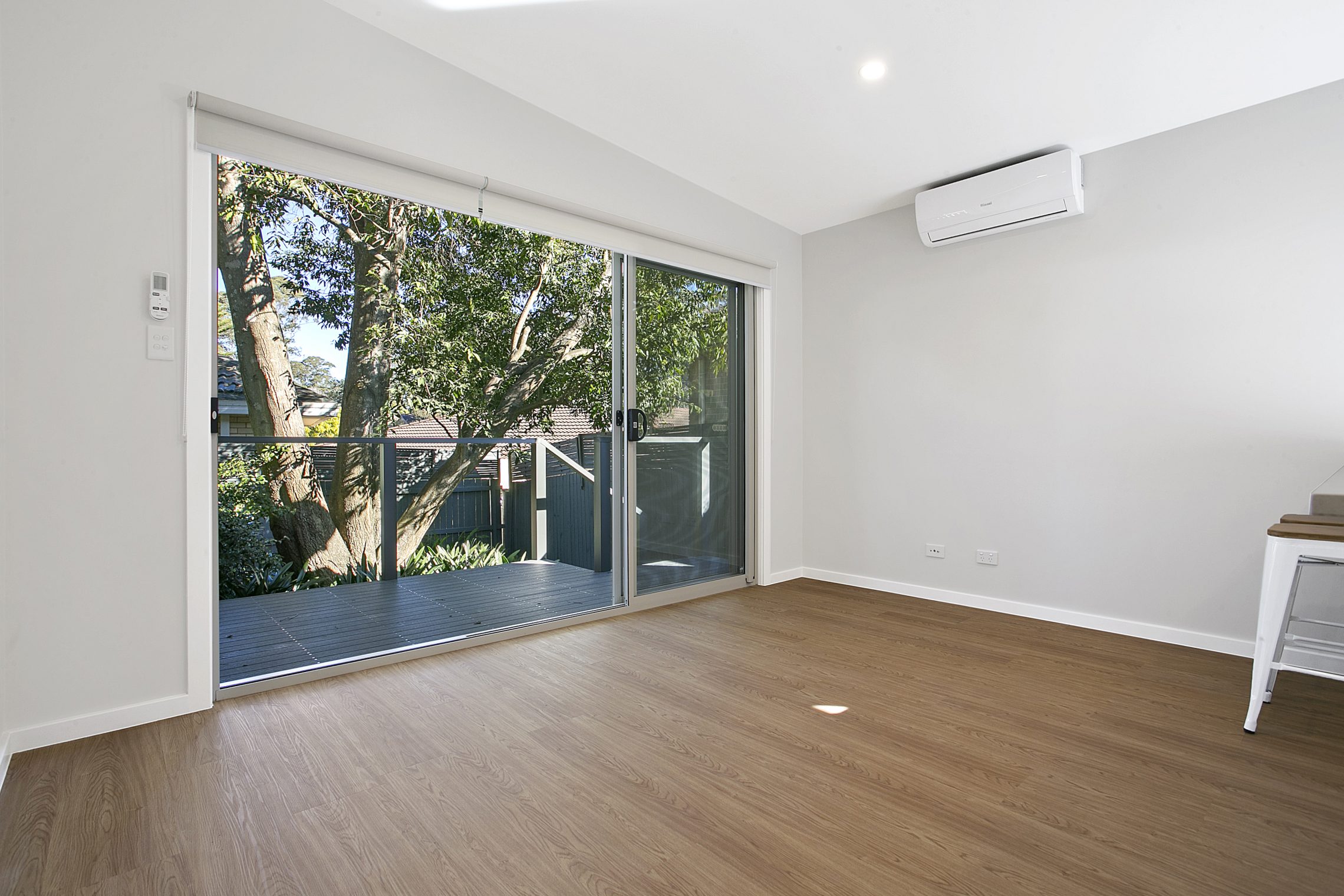 Normanhurst – D2