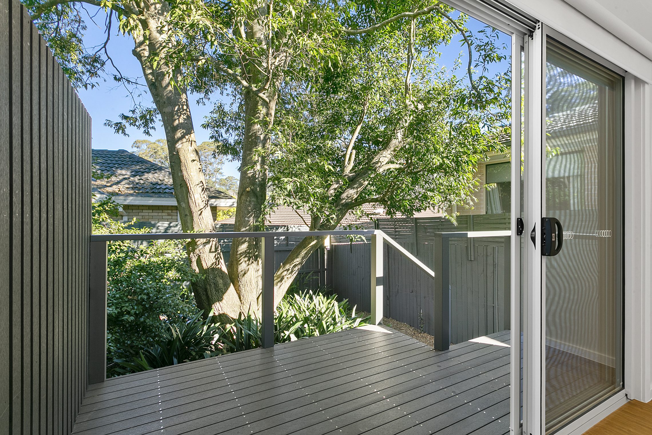 Normanhurst – D2