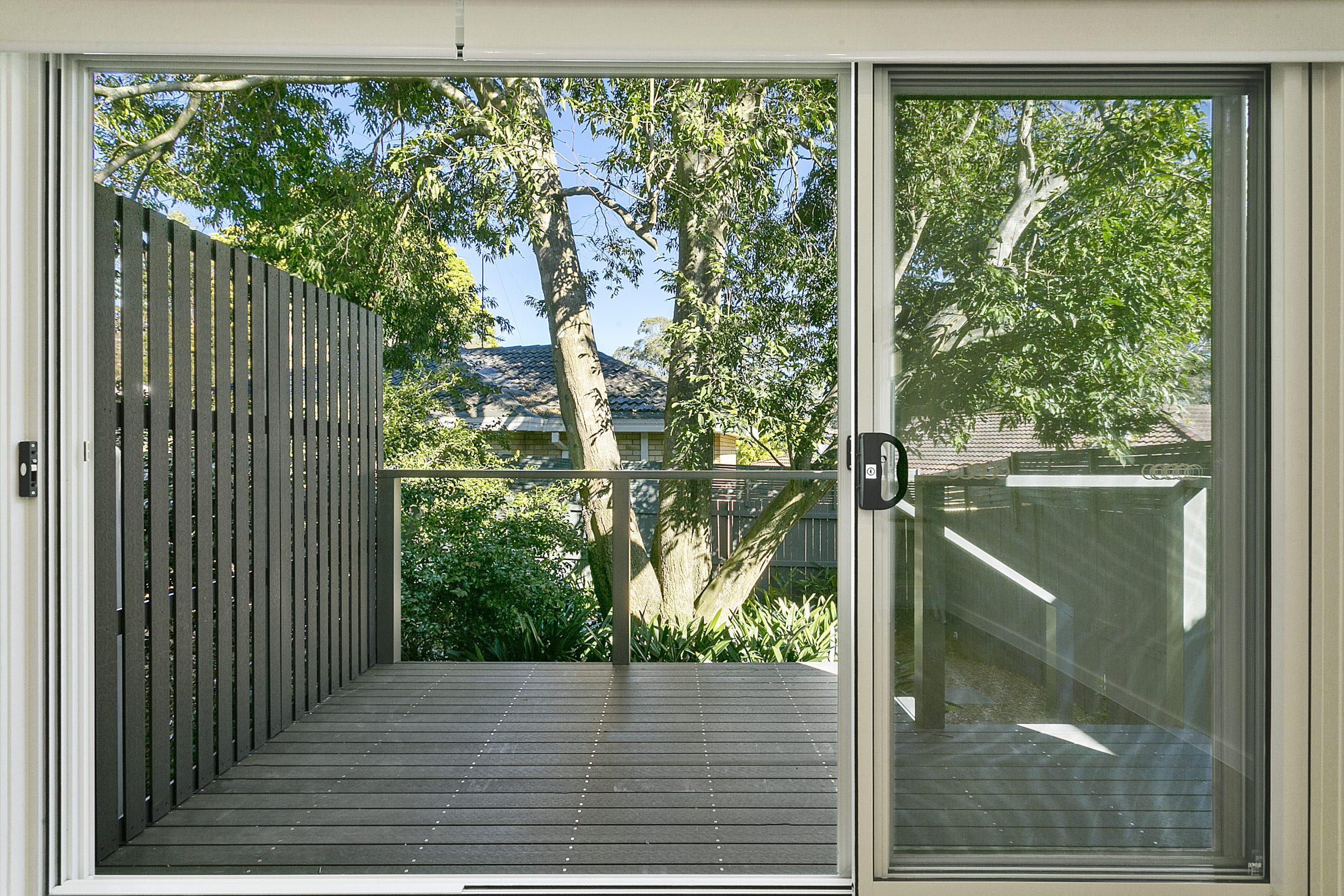Normanhurst – D2