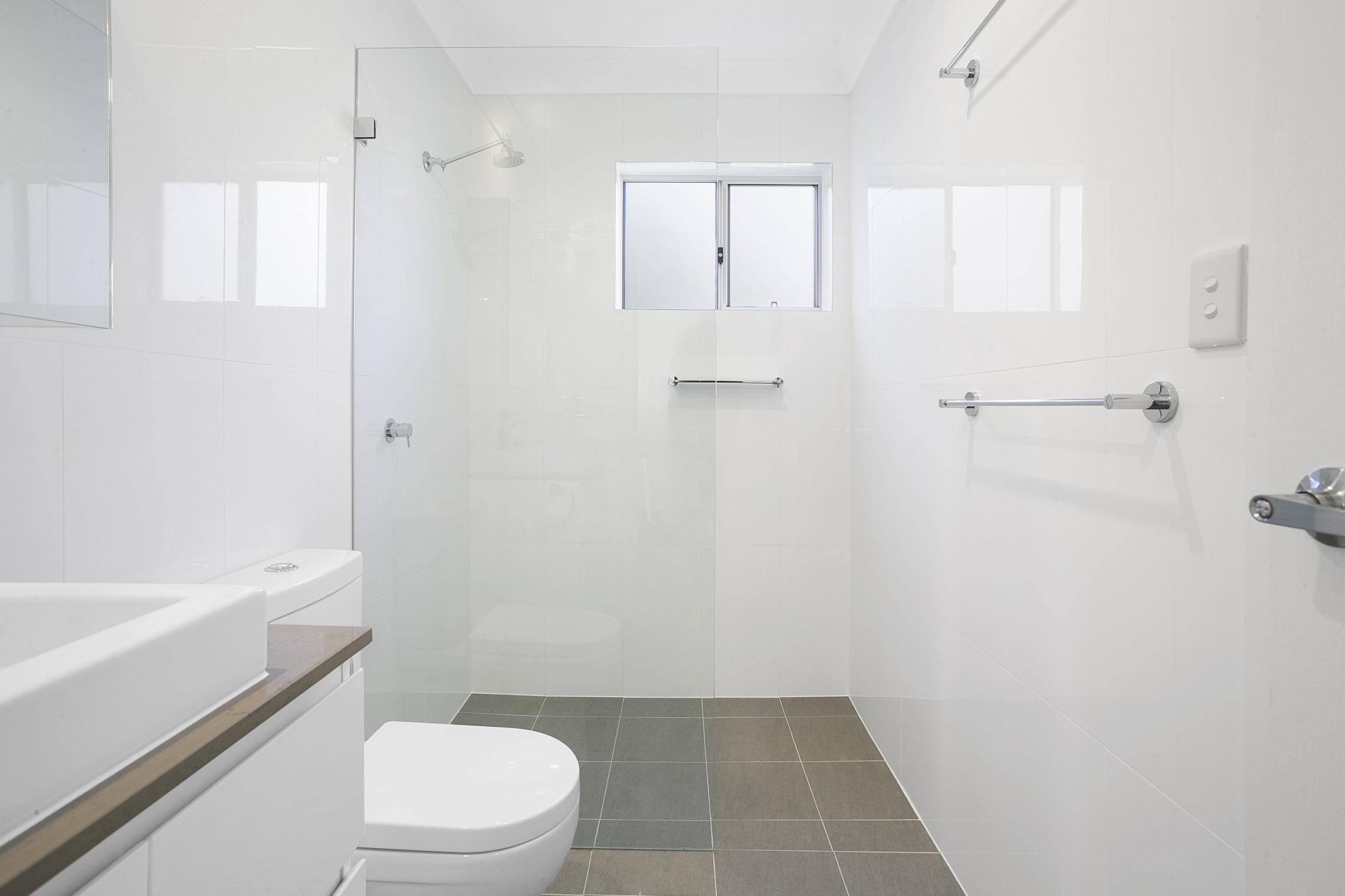 Normanhurst – D2