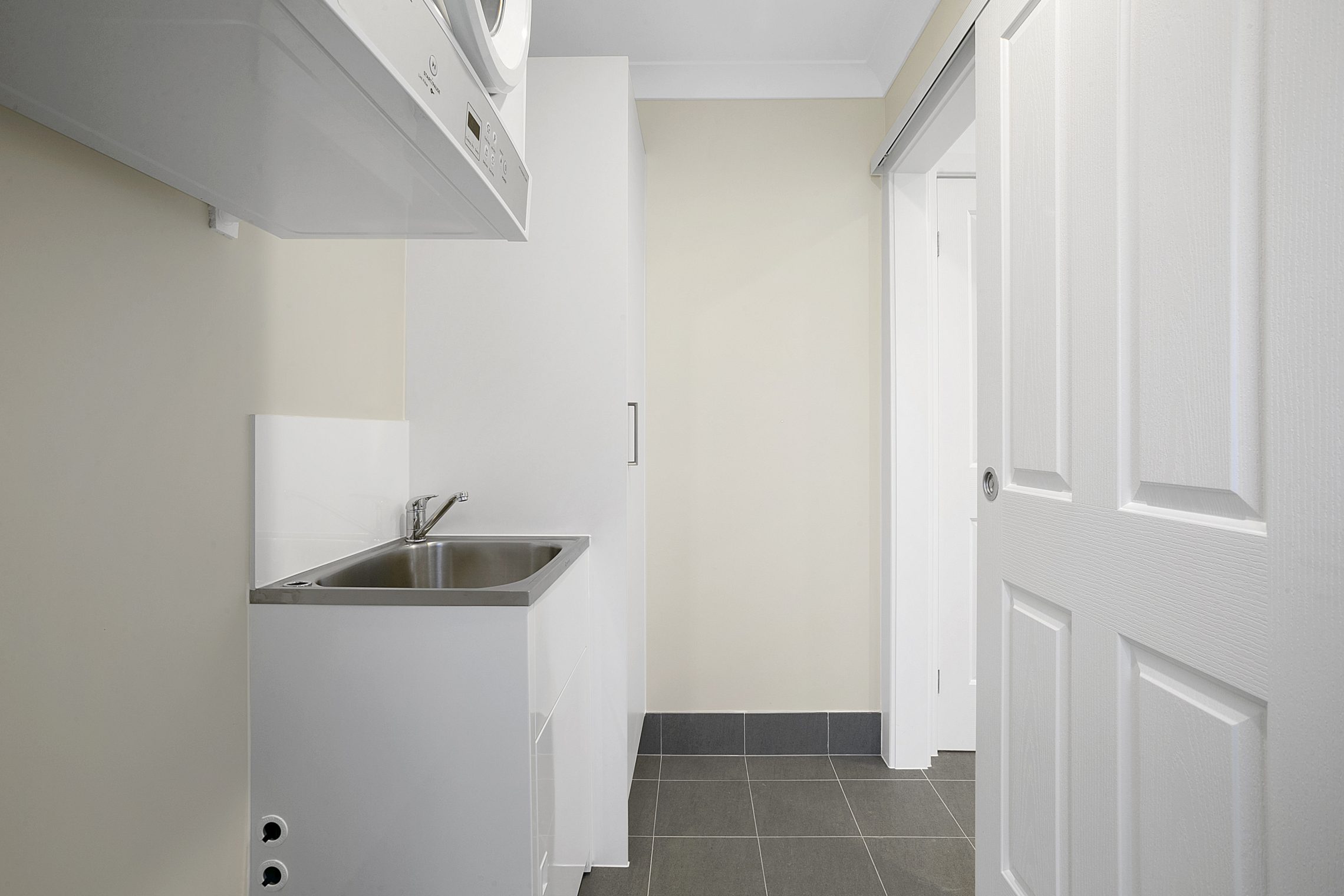 Normanhurst – D2