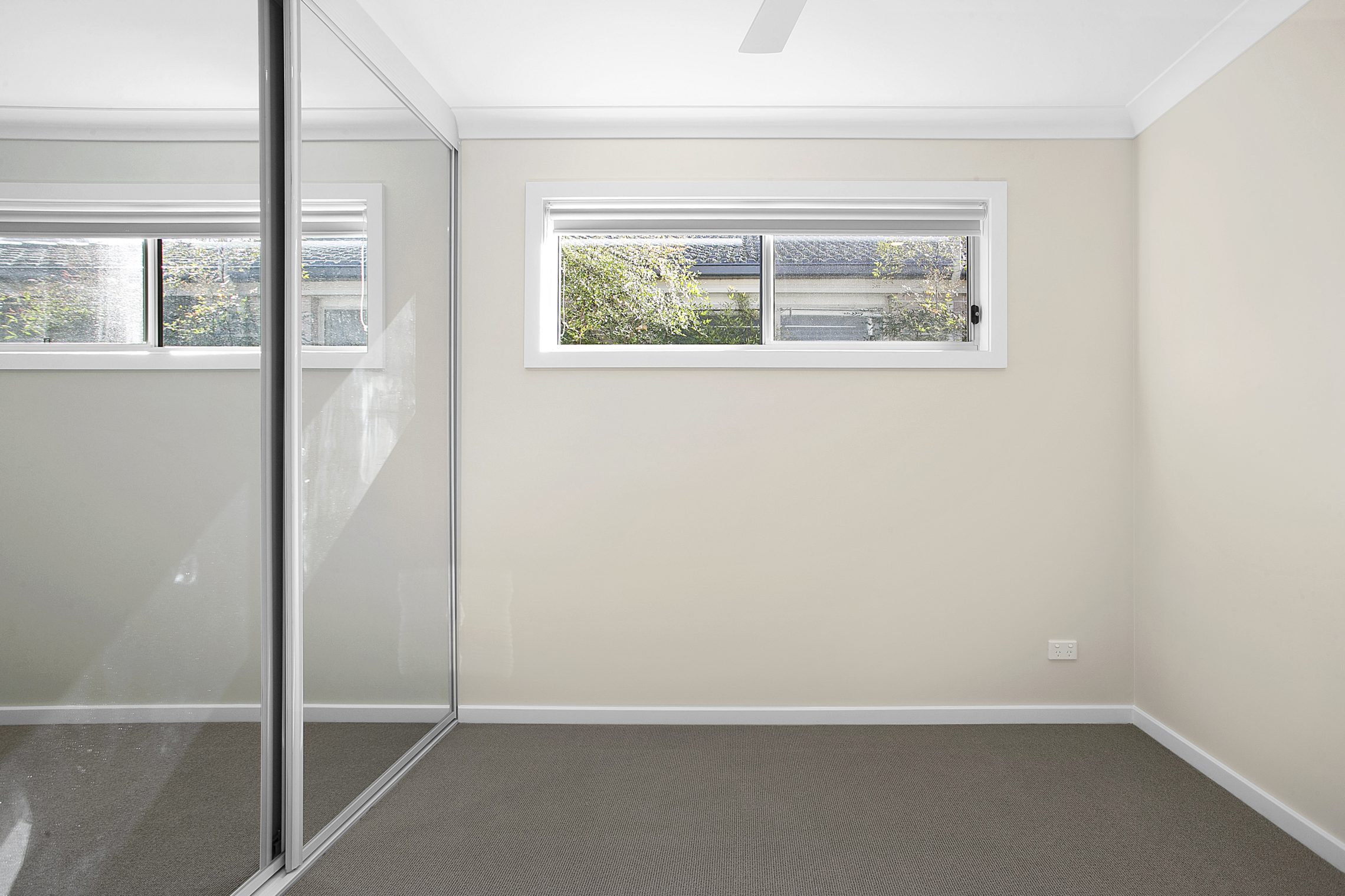 Normanhurst – D2