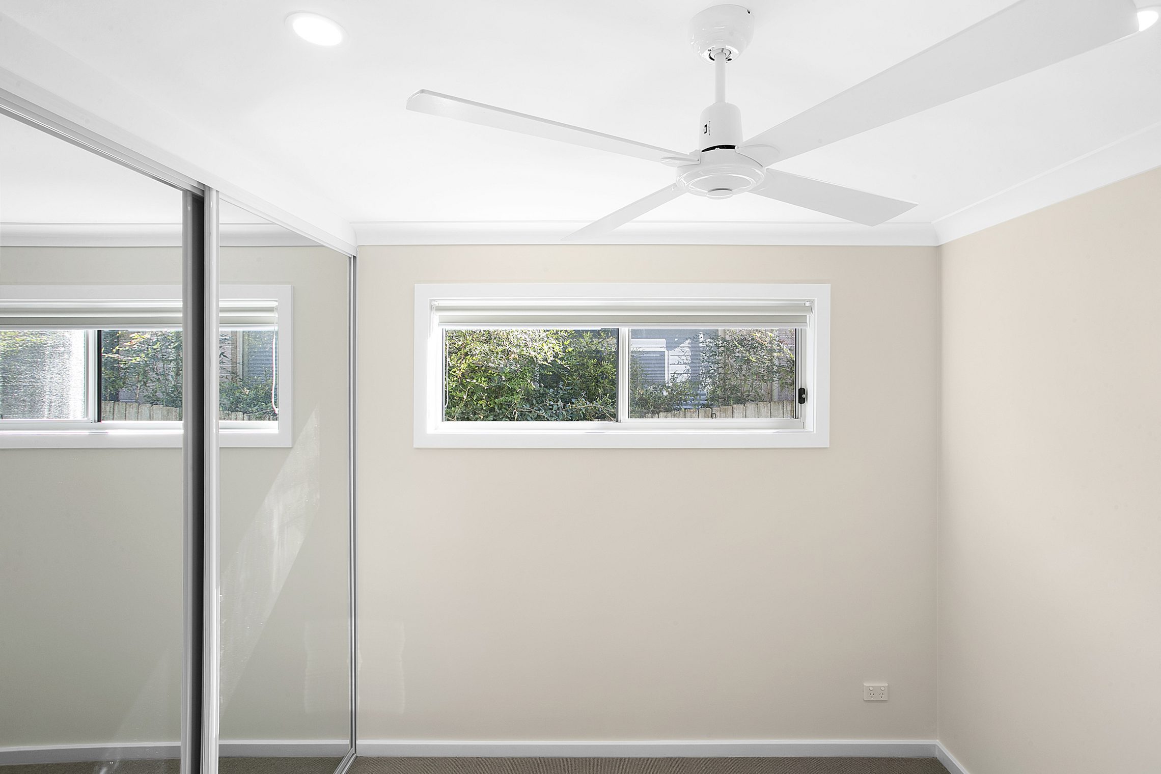 Normanhurst – D2