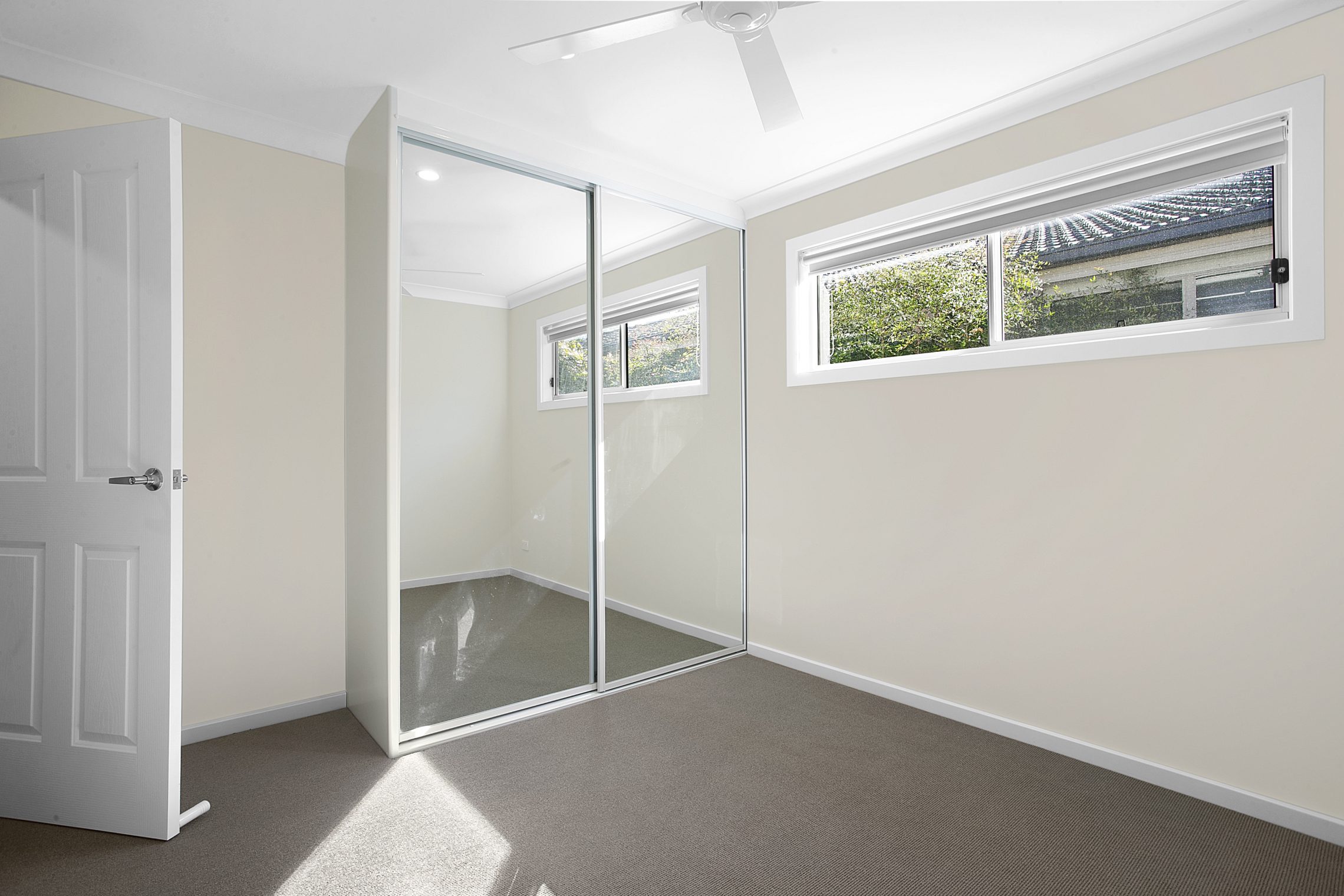 Normanhurst – D2