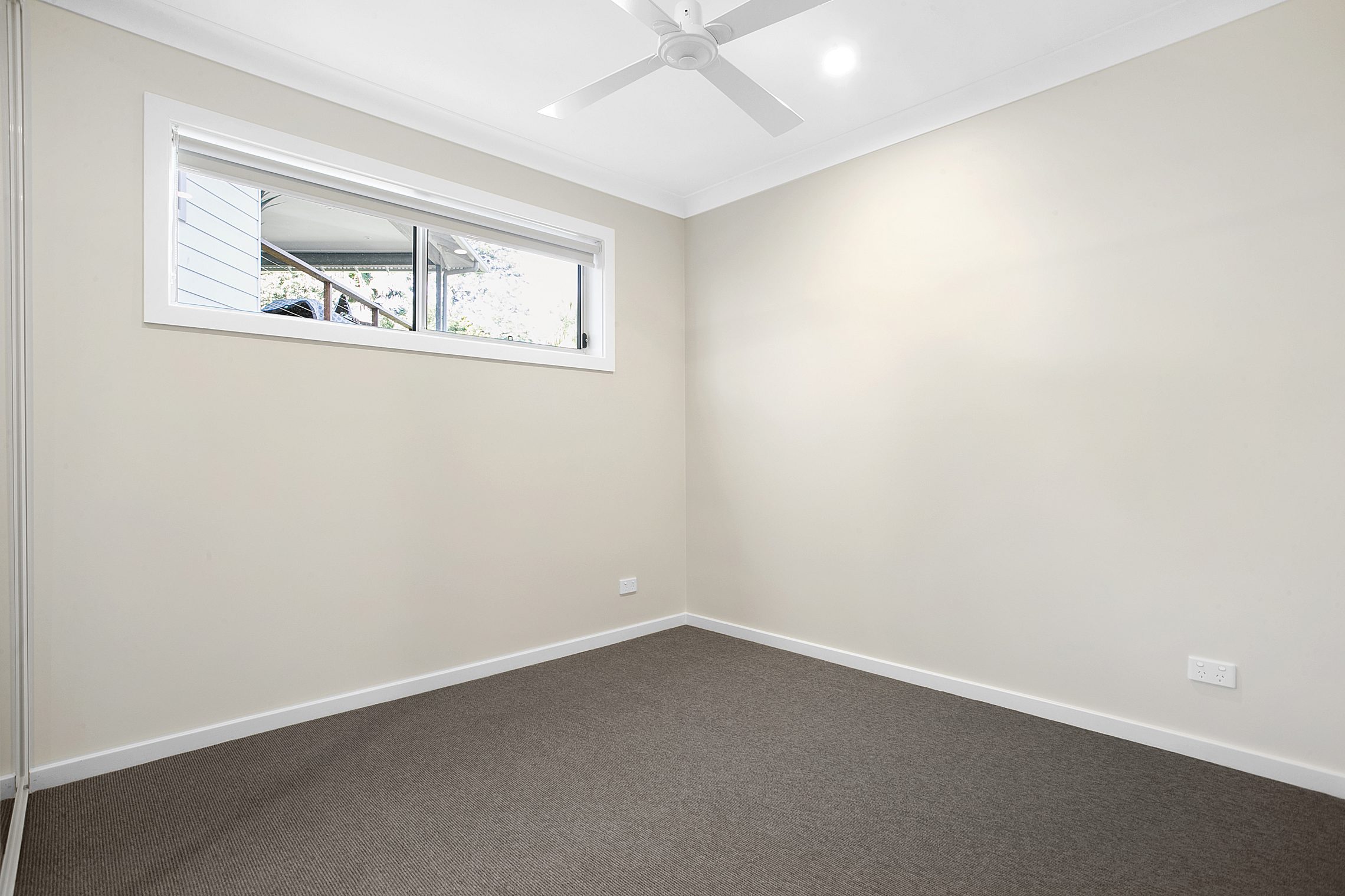Normanhurst – D2