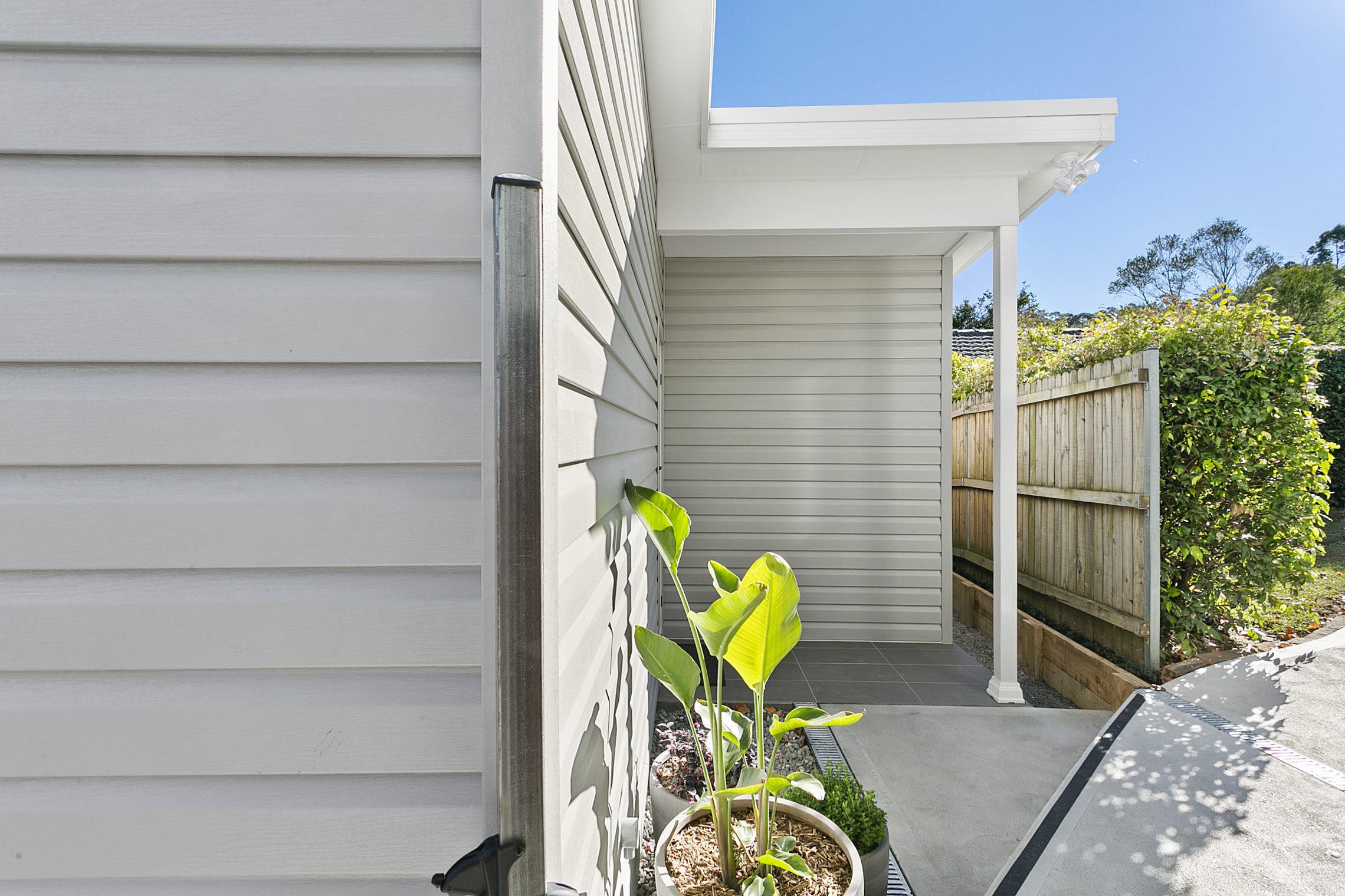 Normanhurst – D2