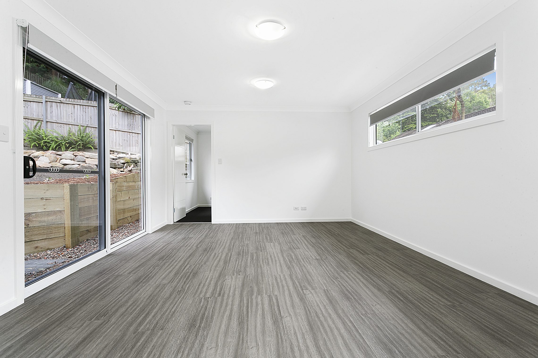 Pymble – R61