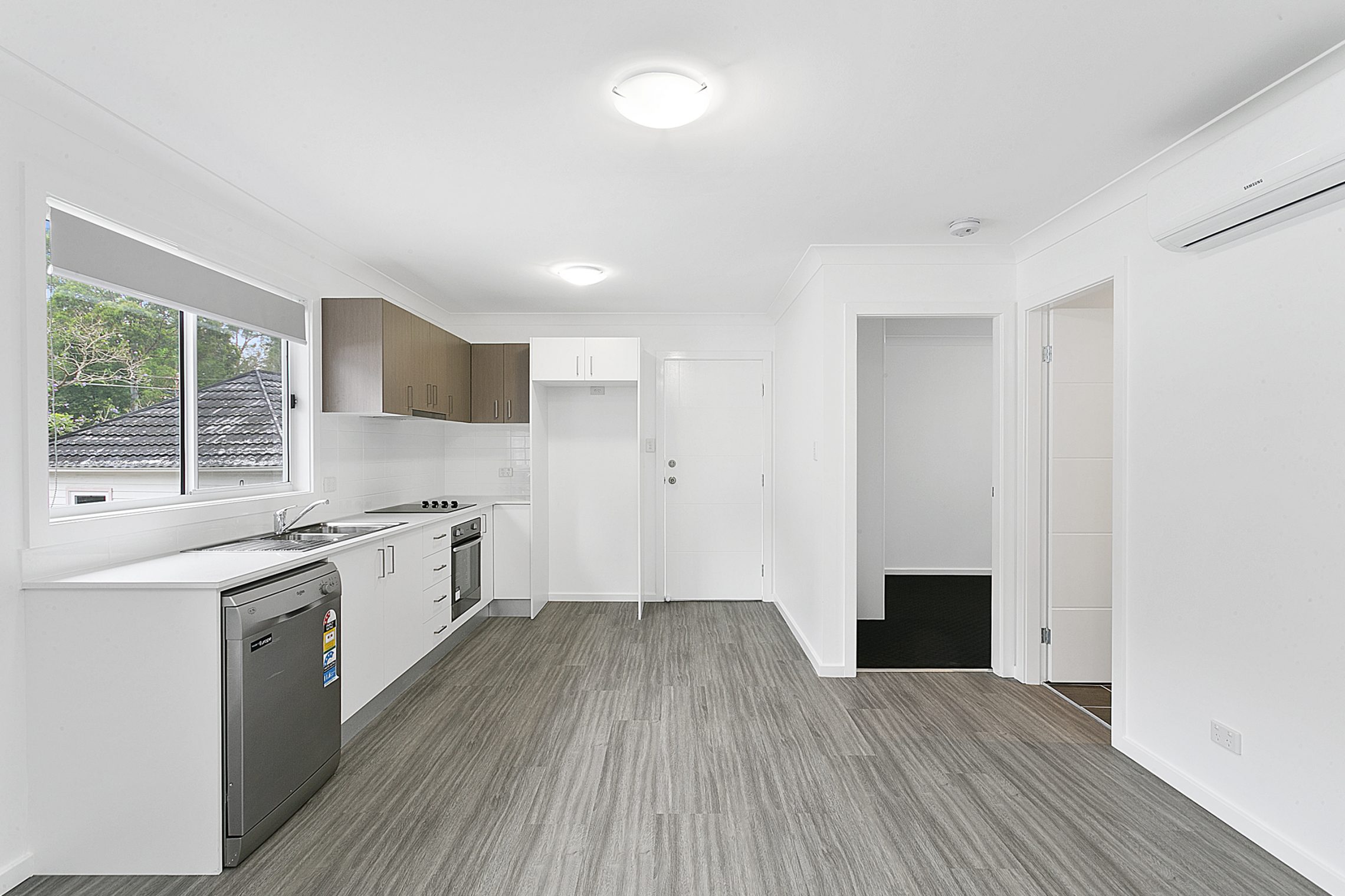 Pymble – R61