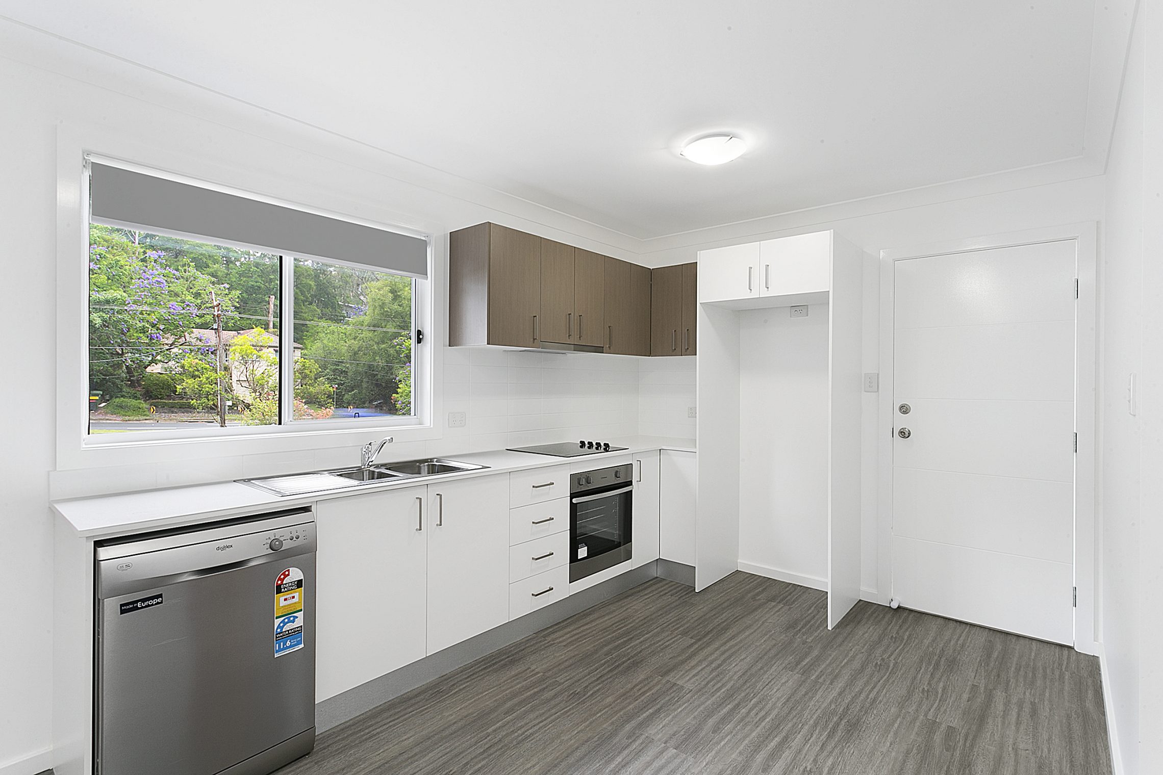 Pymble – R61