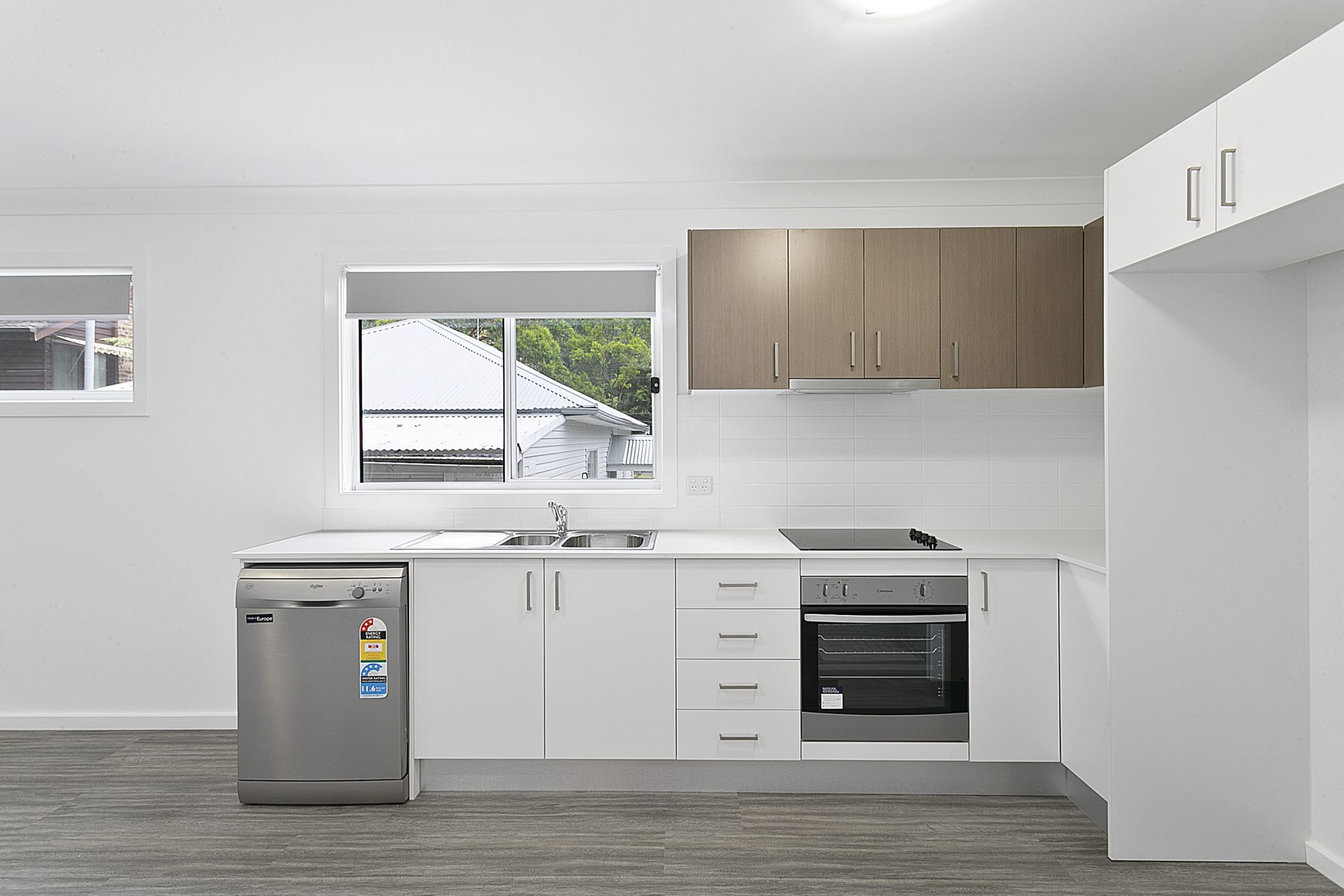 Pymble – R61