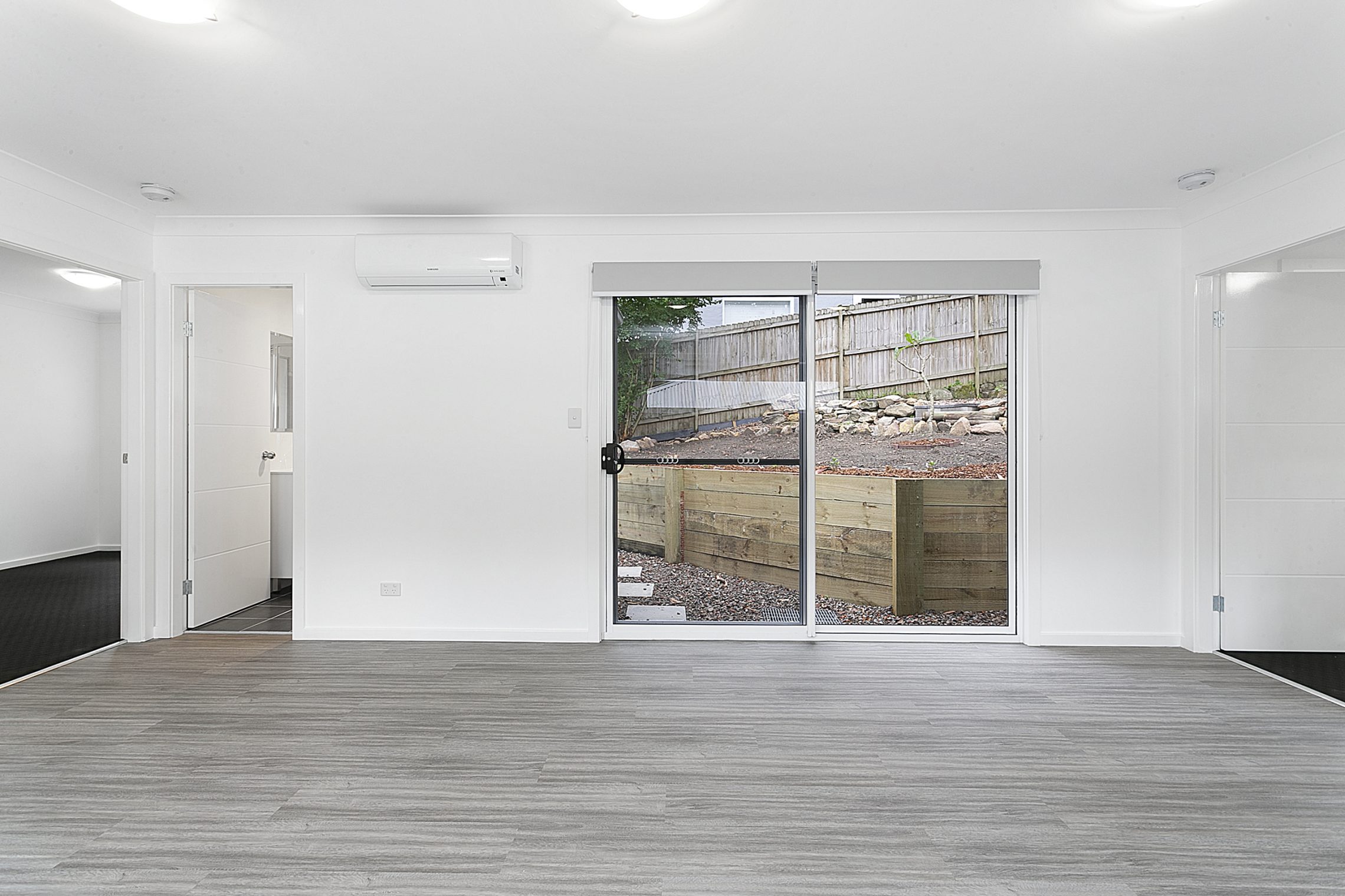 Pymble – R61