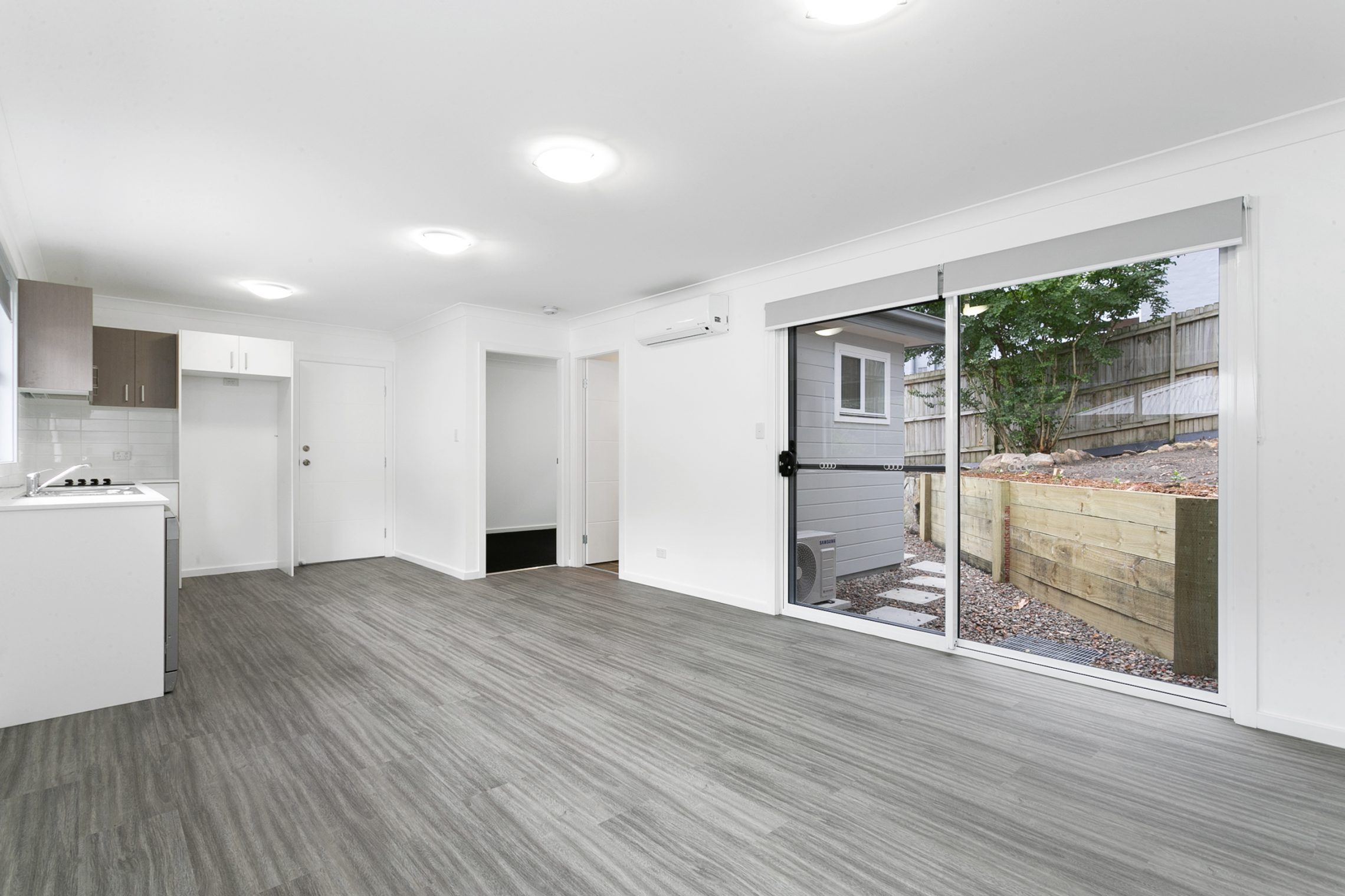 Pymble – R61