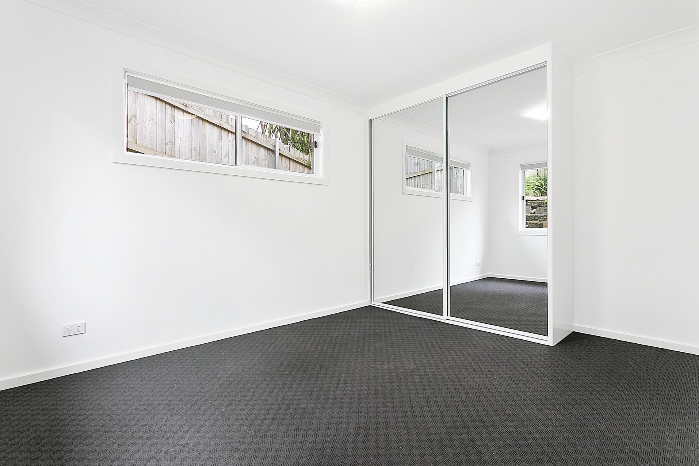 Pymble – R61