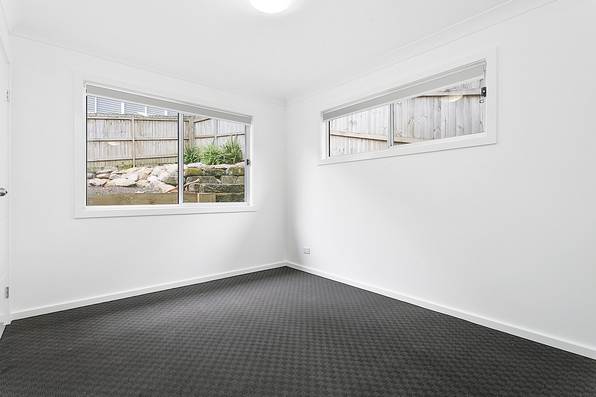 Pymble – R61