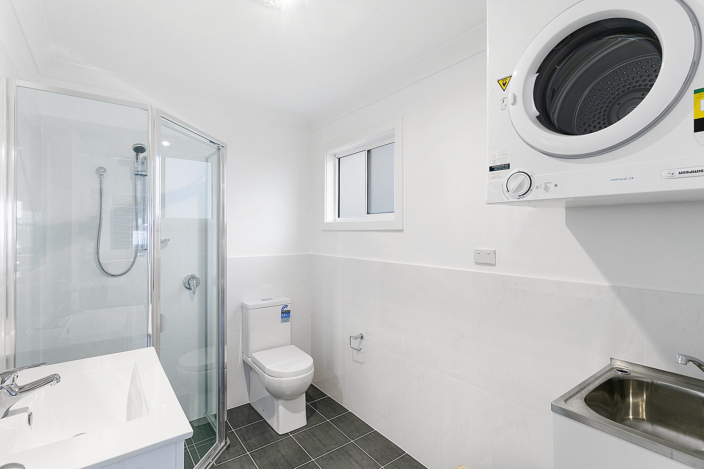 Pymble – R61