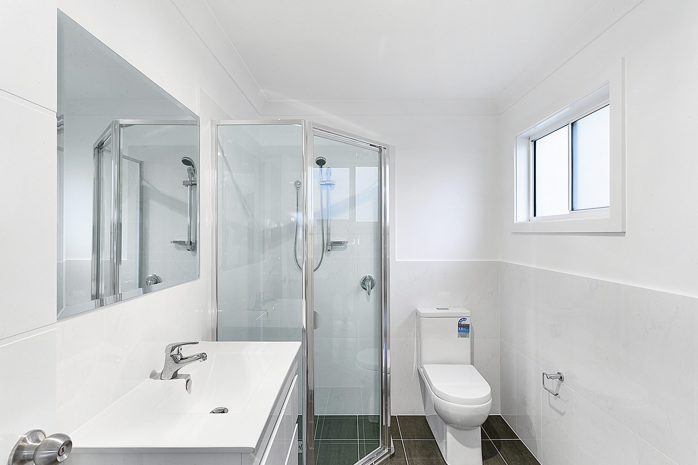 Pymble – R61