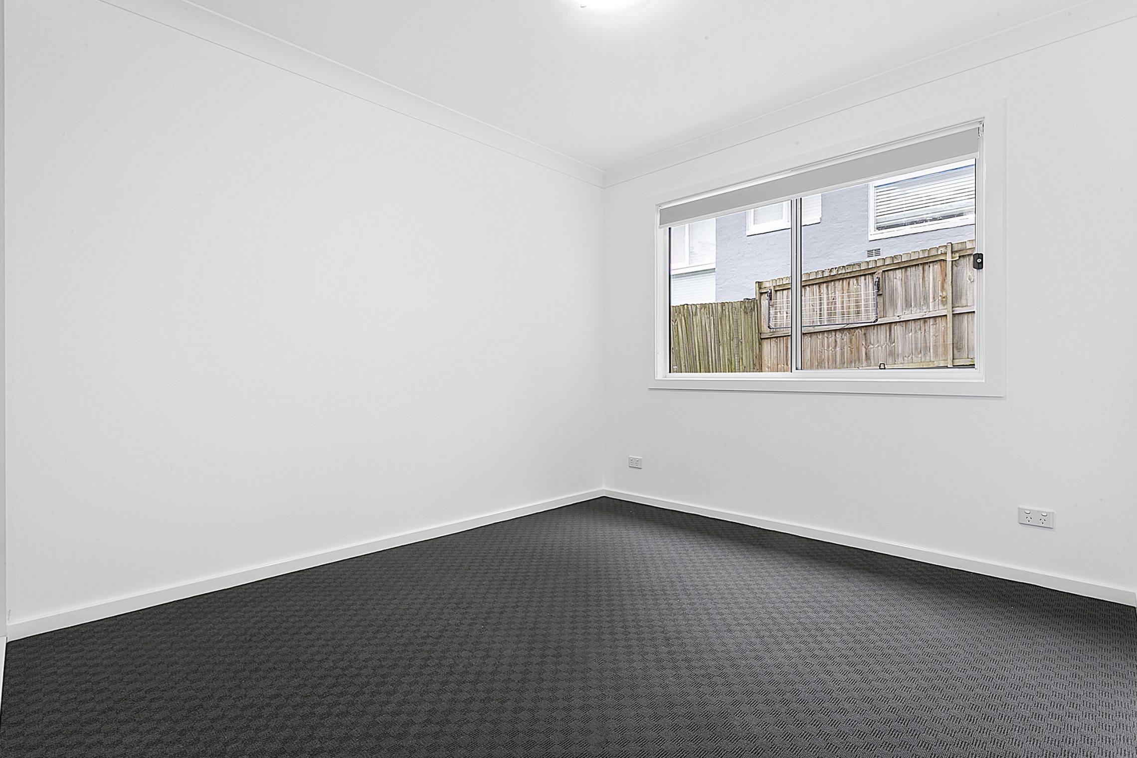 Pymble – R61