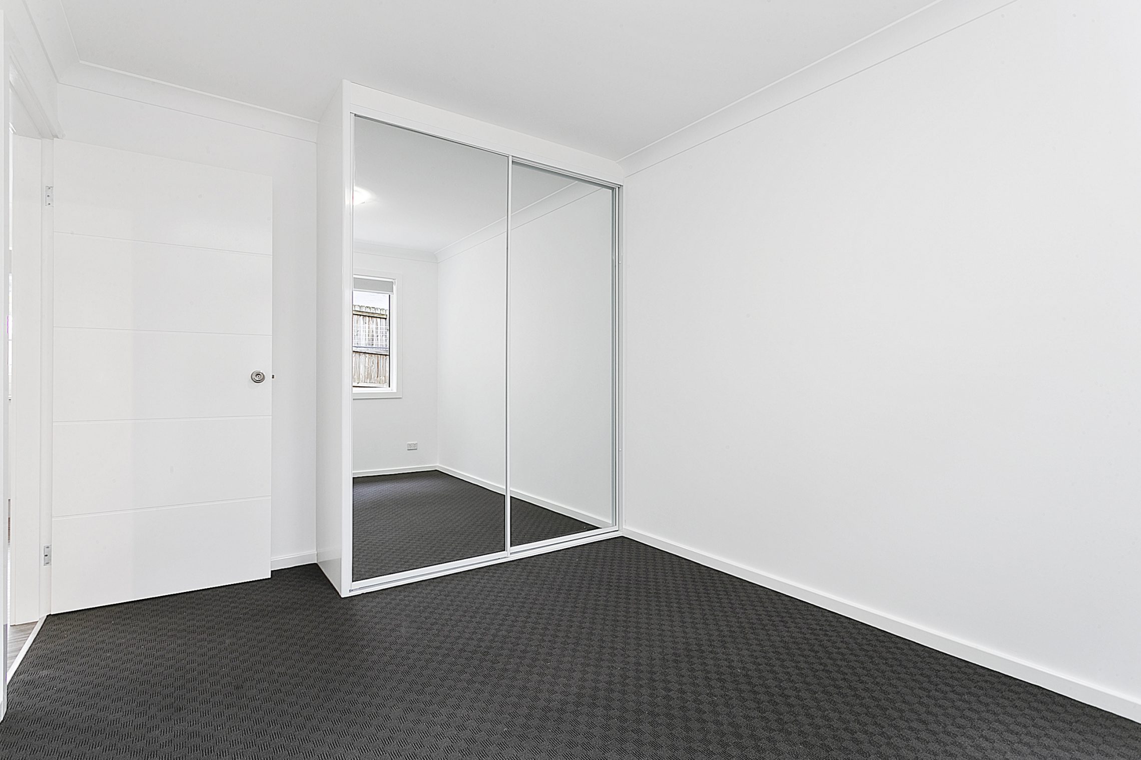 Pymble – R61