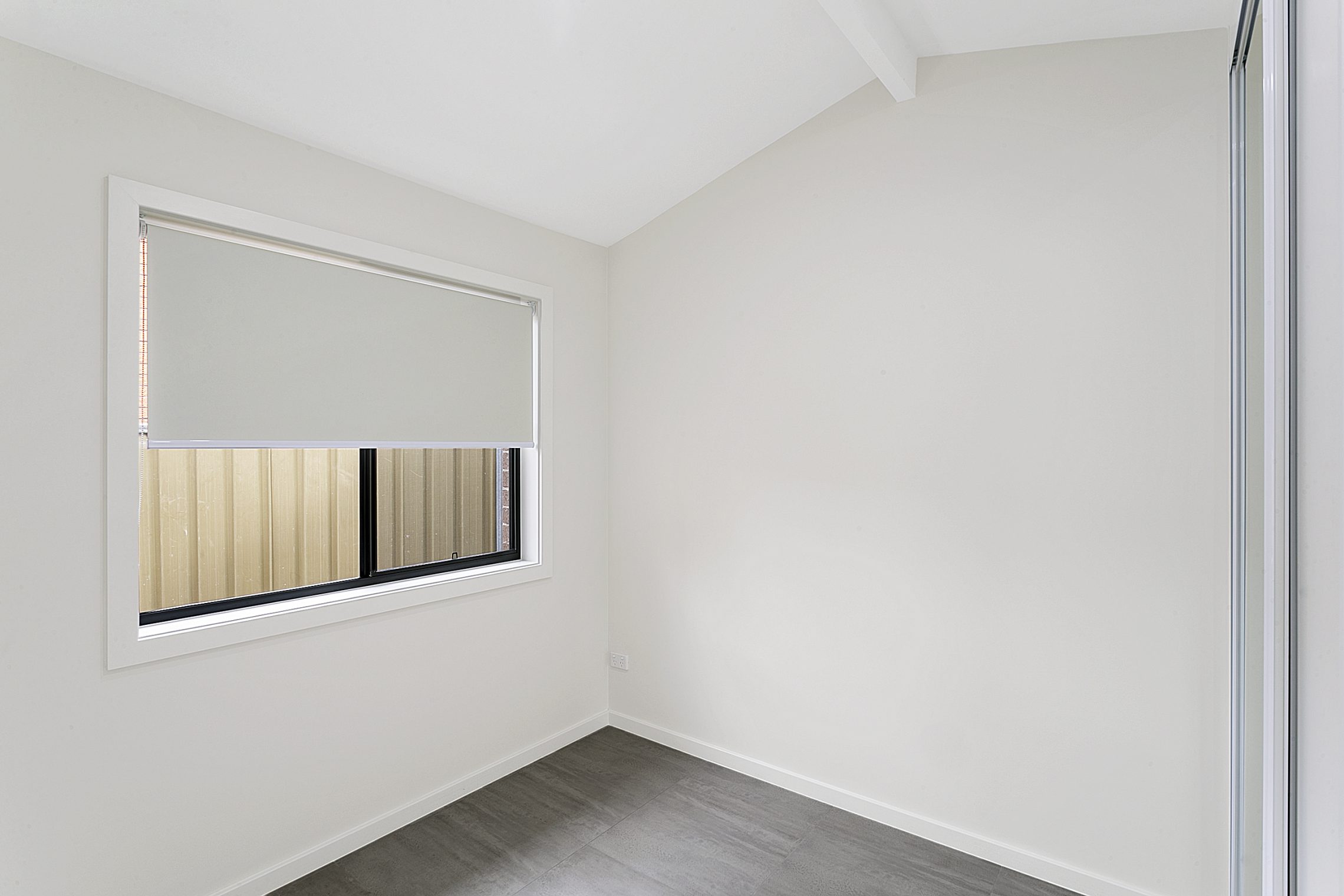 Greystanes – M17