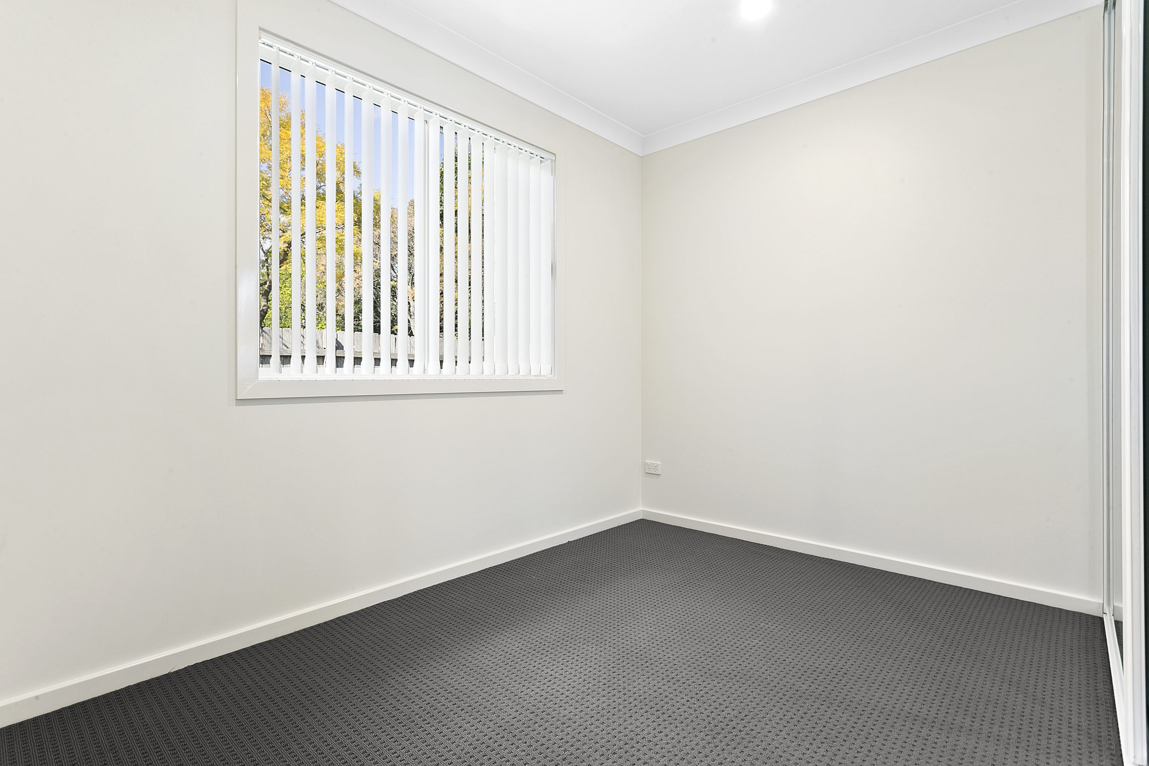 Croydon Park – W30