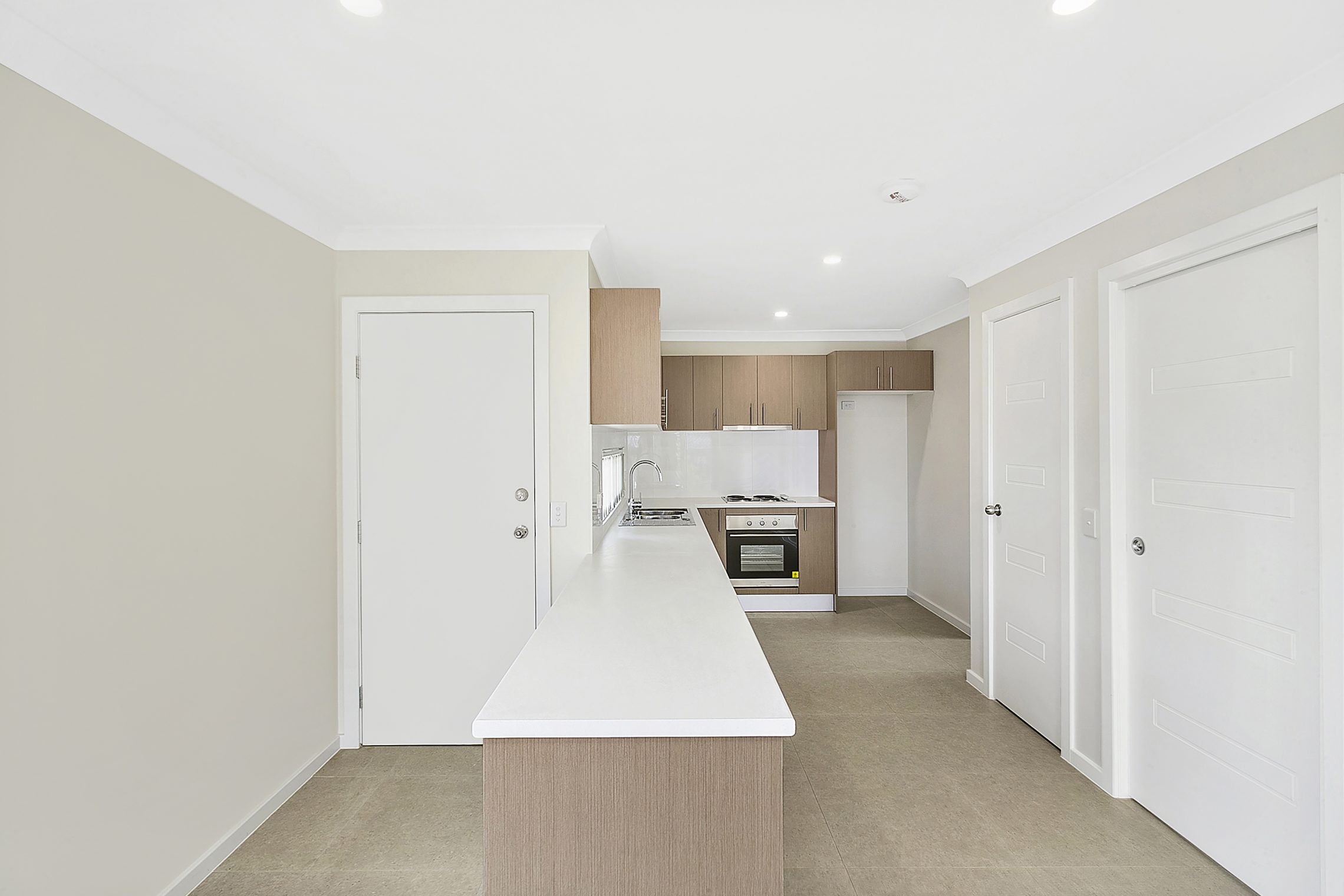 Lalor Park – C3