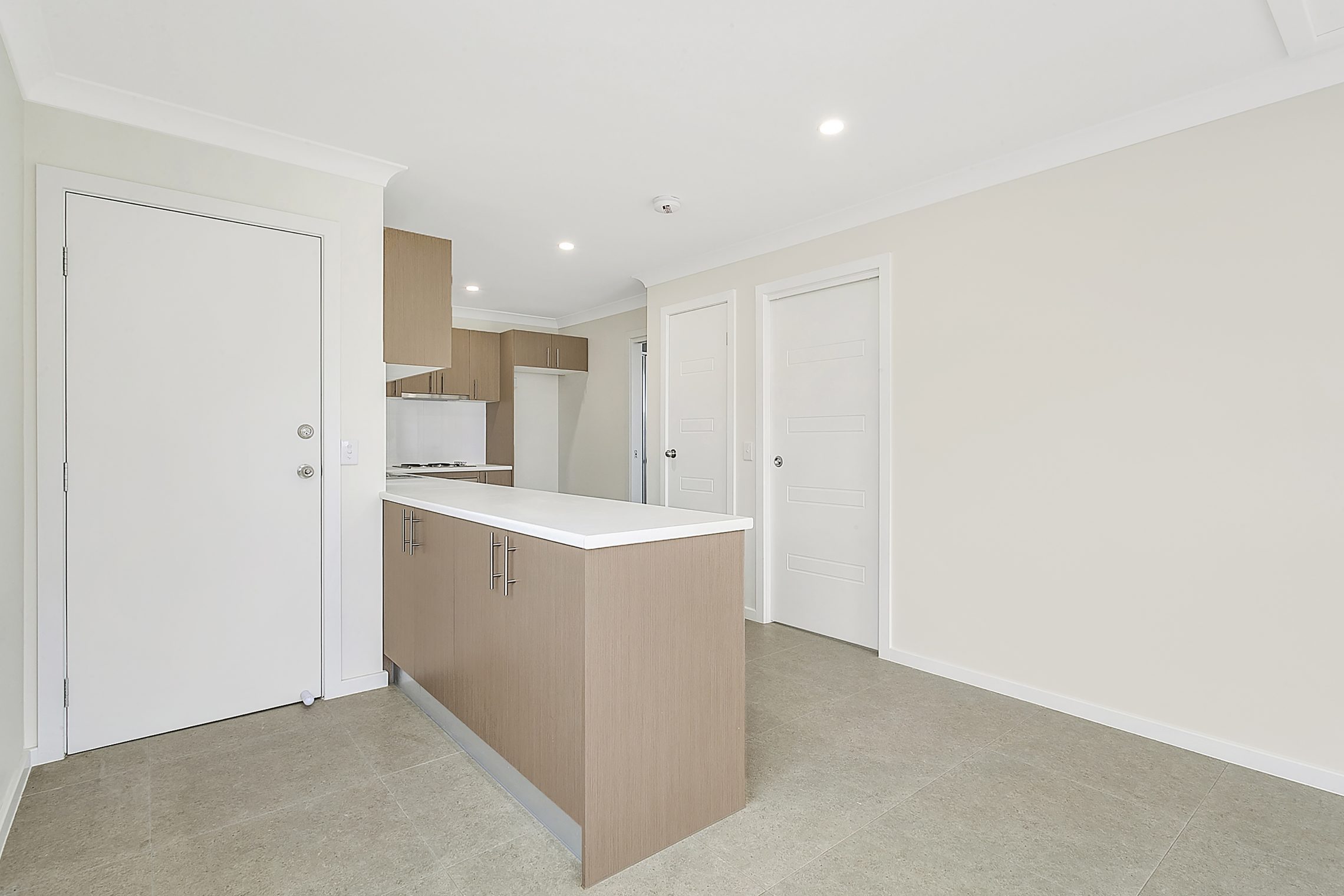 Lalor Park – C3