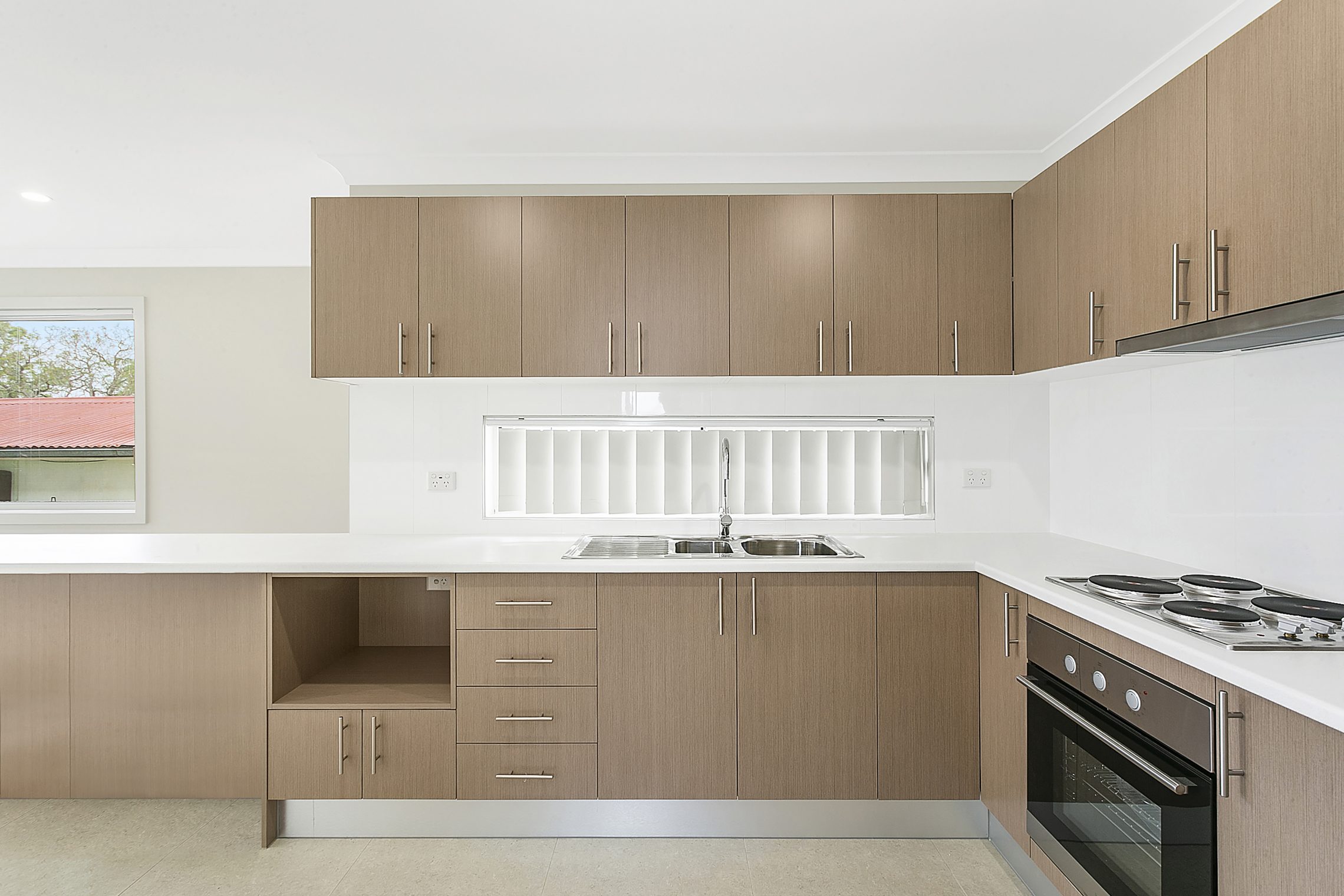 Lalor Park – C3