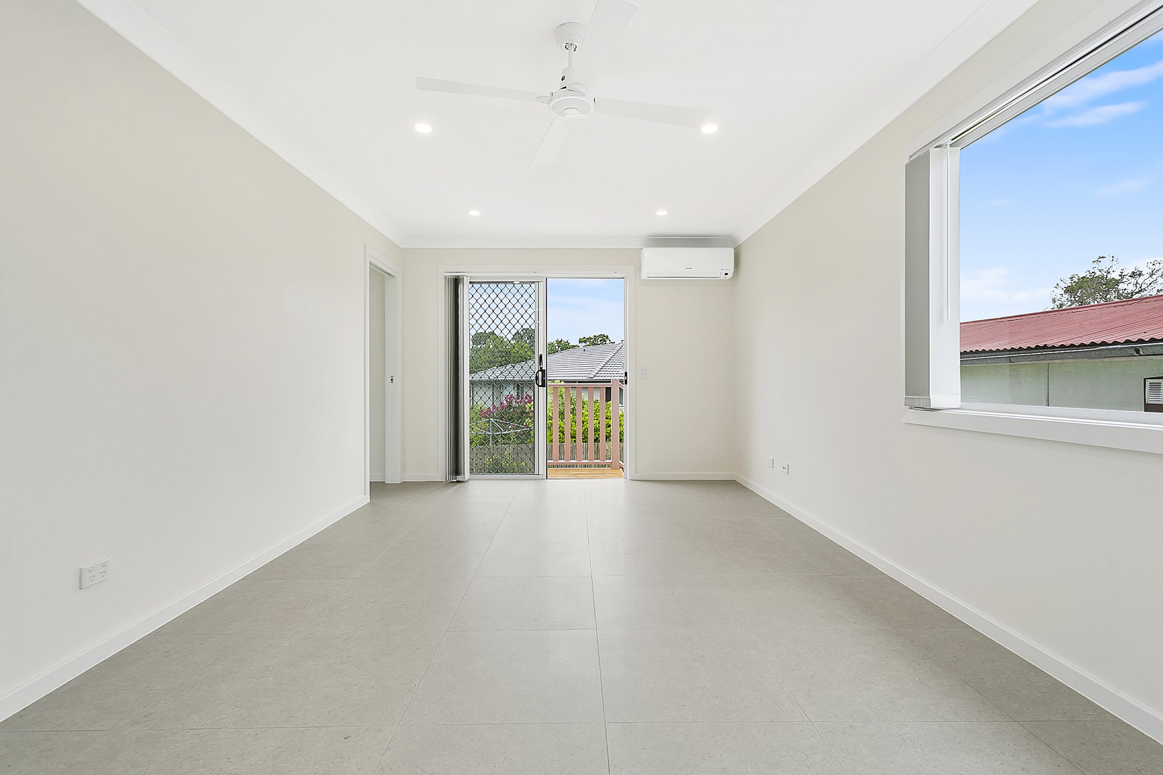 Lalor Park – C3