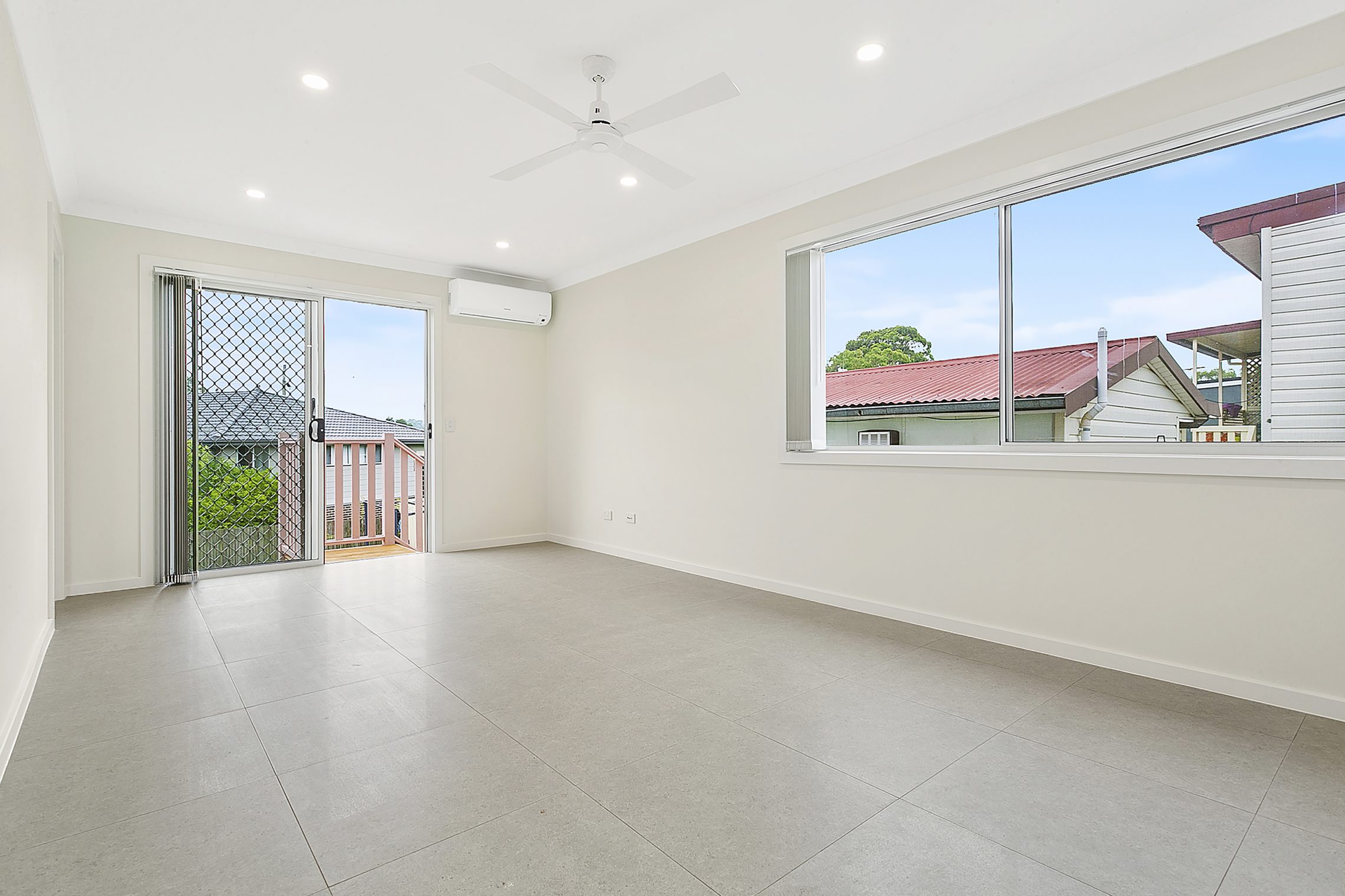 Lalor Park – C3