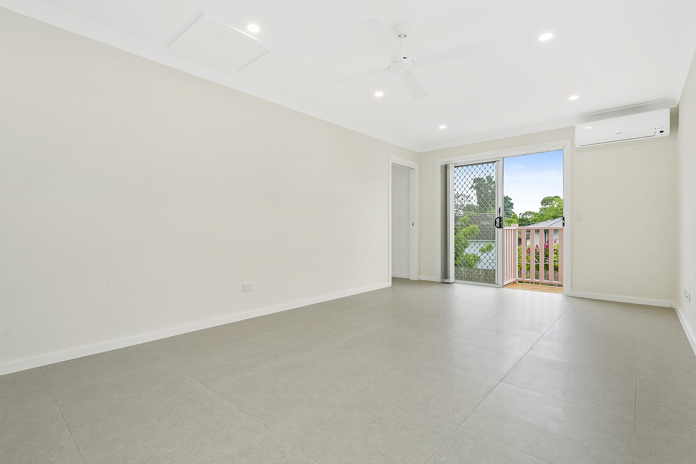 Lalor Park – C3
