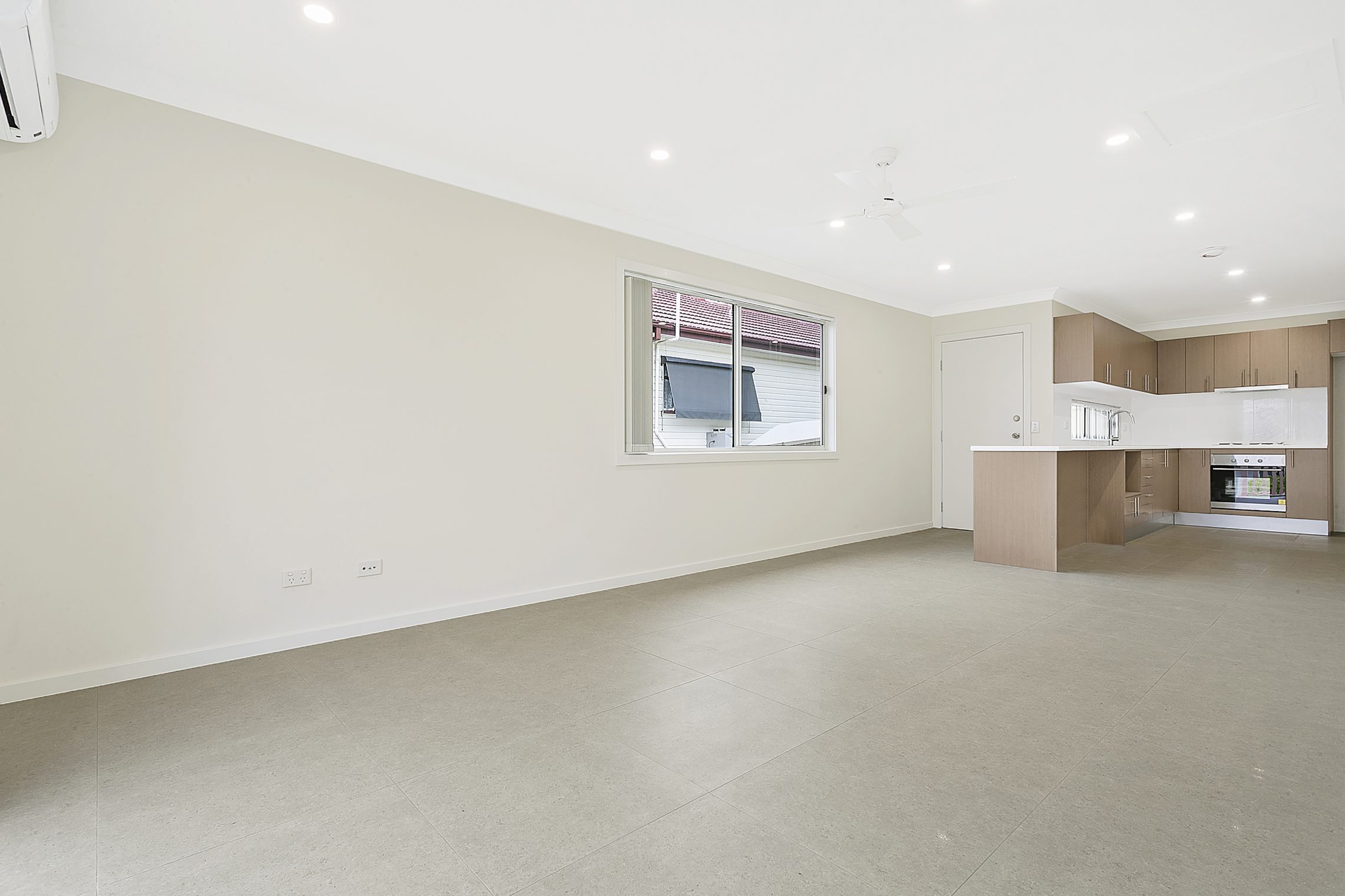 Lalor Park – C3