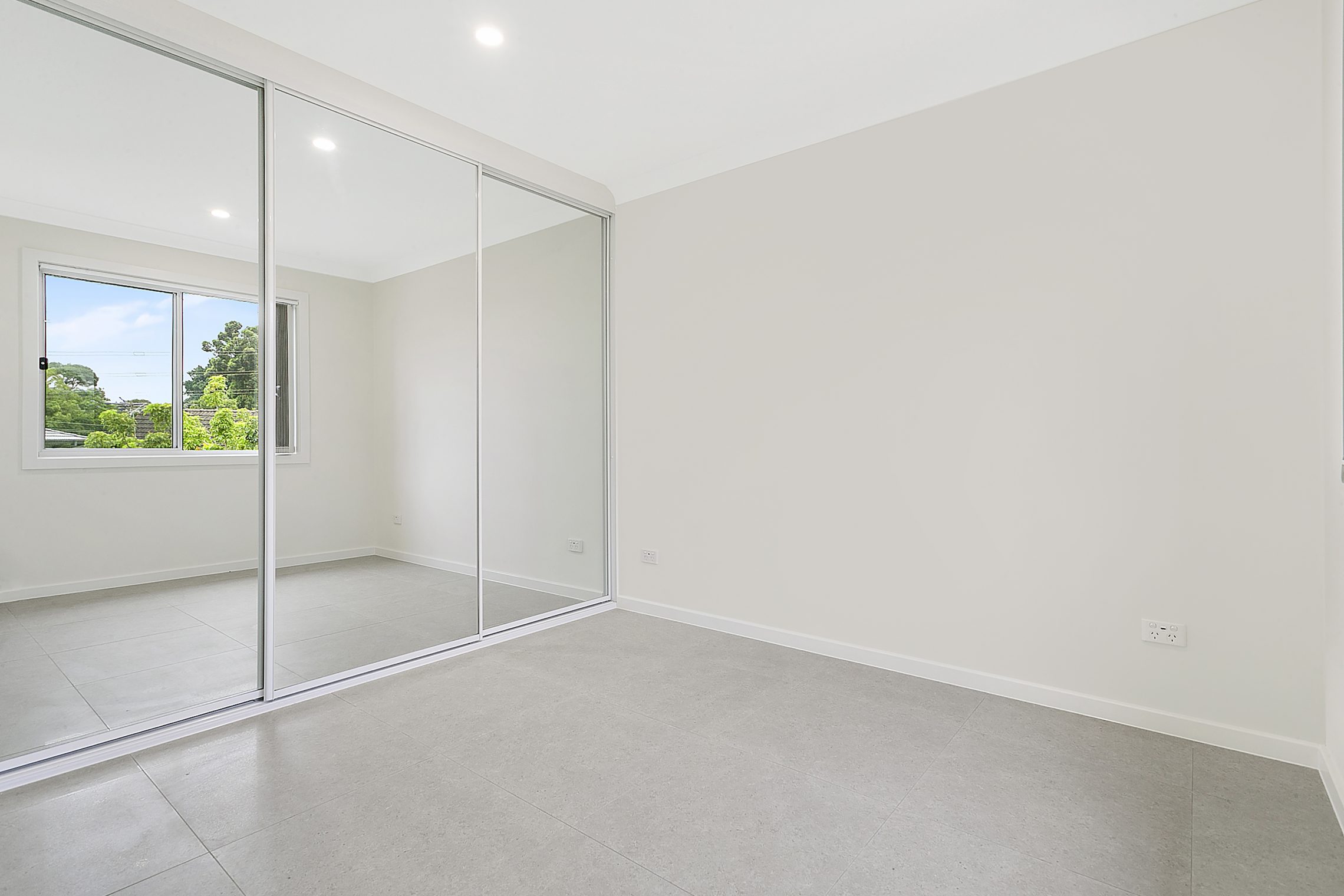 Lalor Park – C3