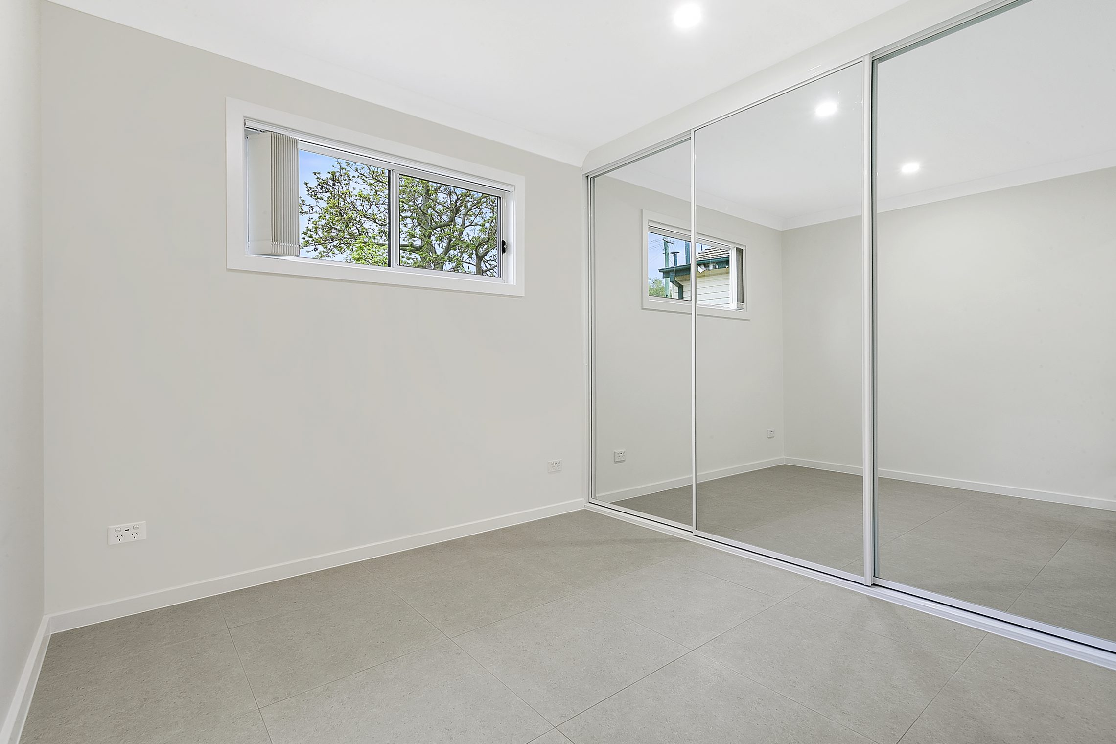 Lalor Park – C3