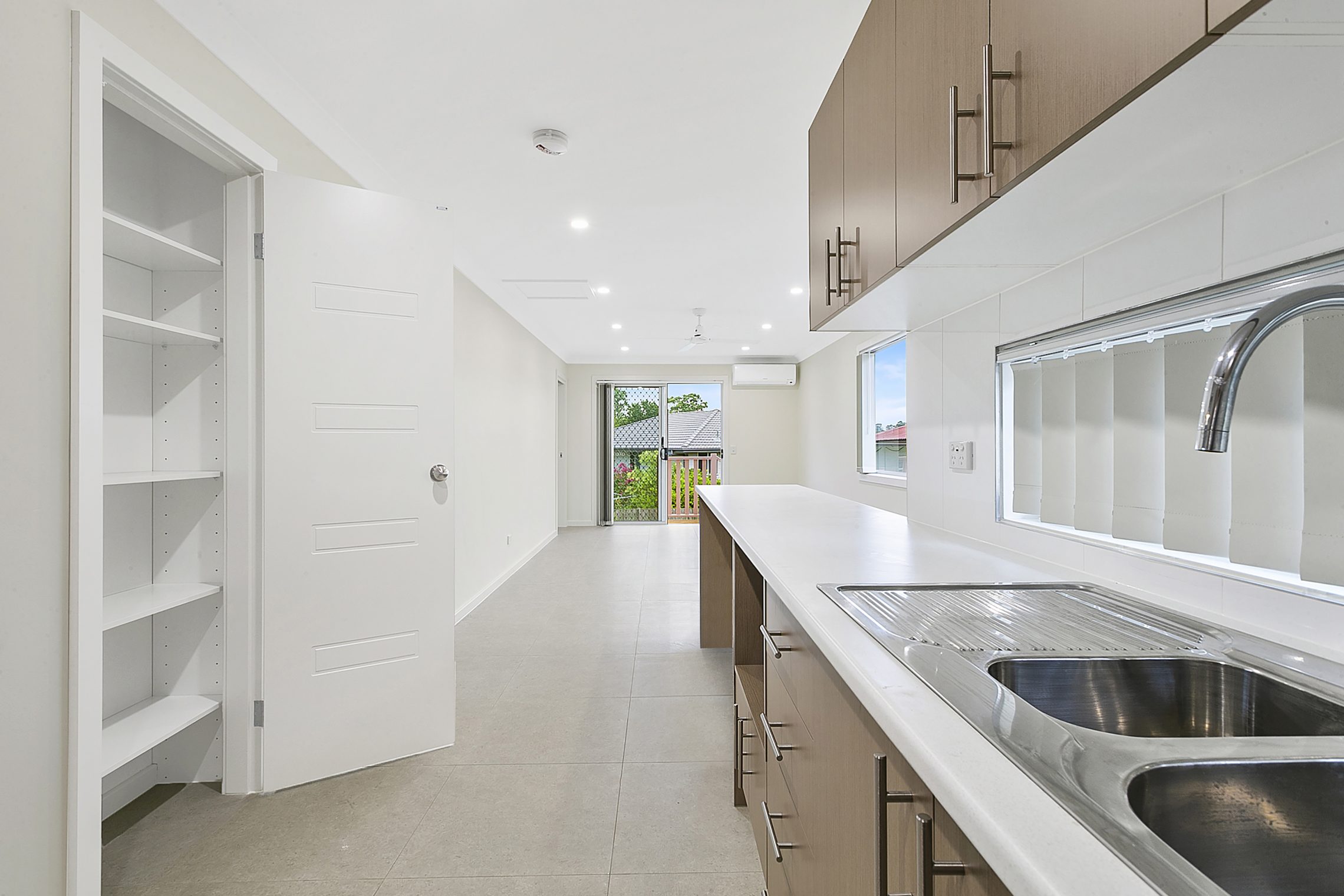 Lalor Park – C3