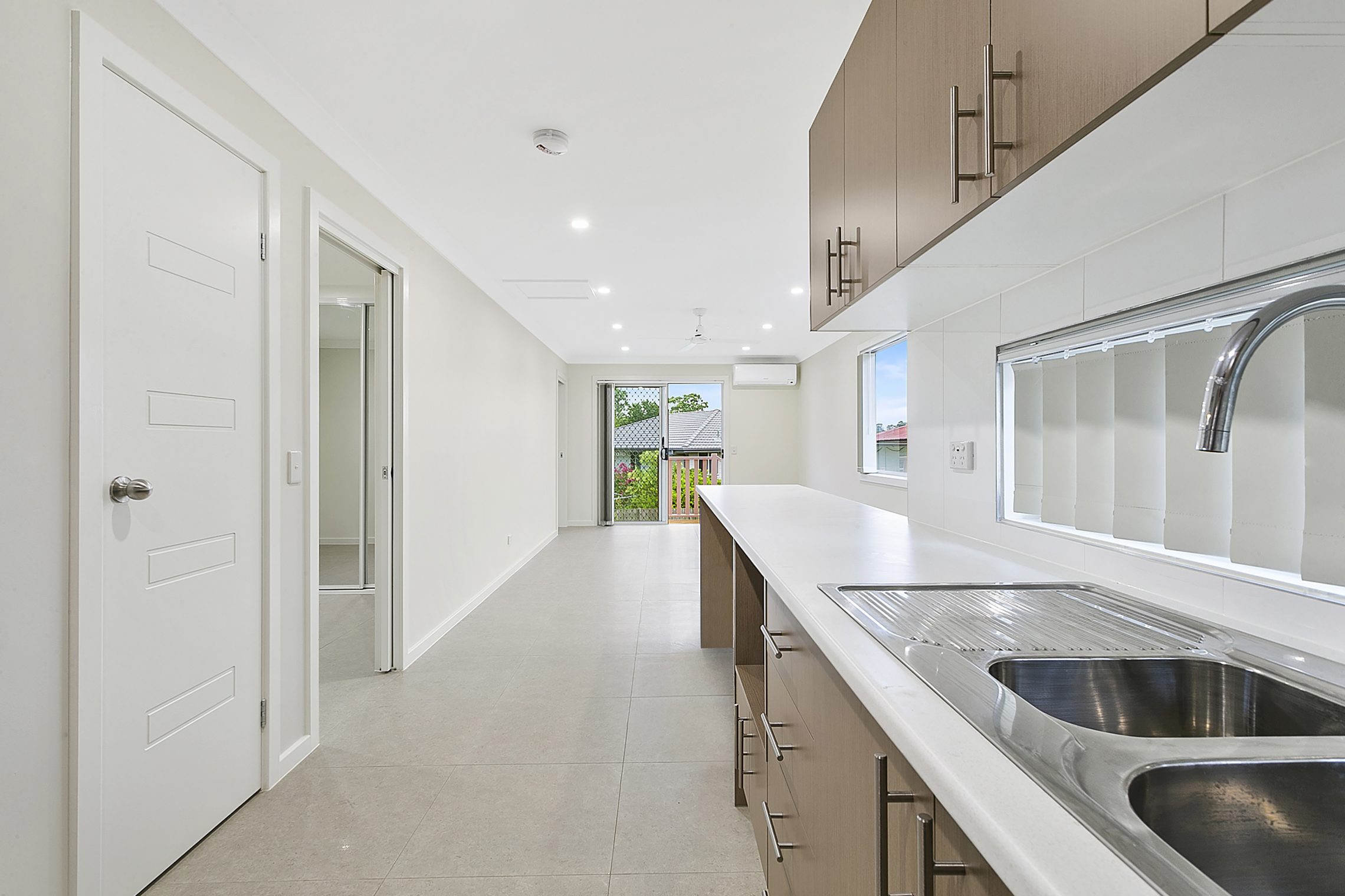 Lalor Park – C3
