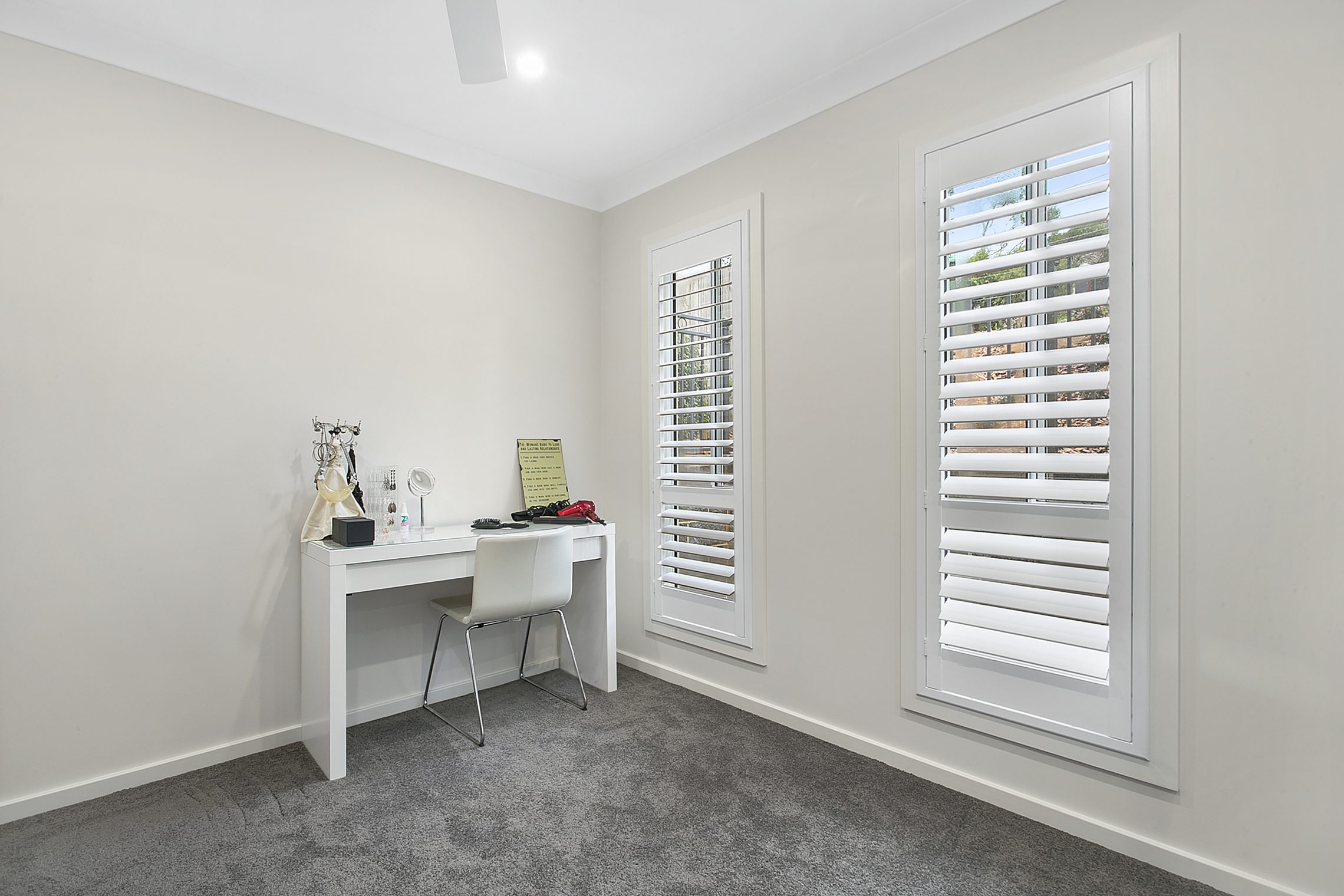 Lane Cove – A29