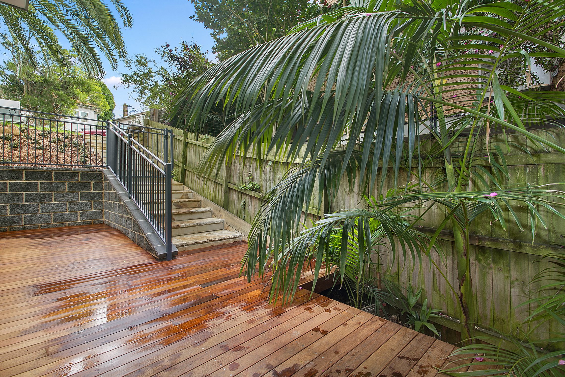 Lane Cove – A29