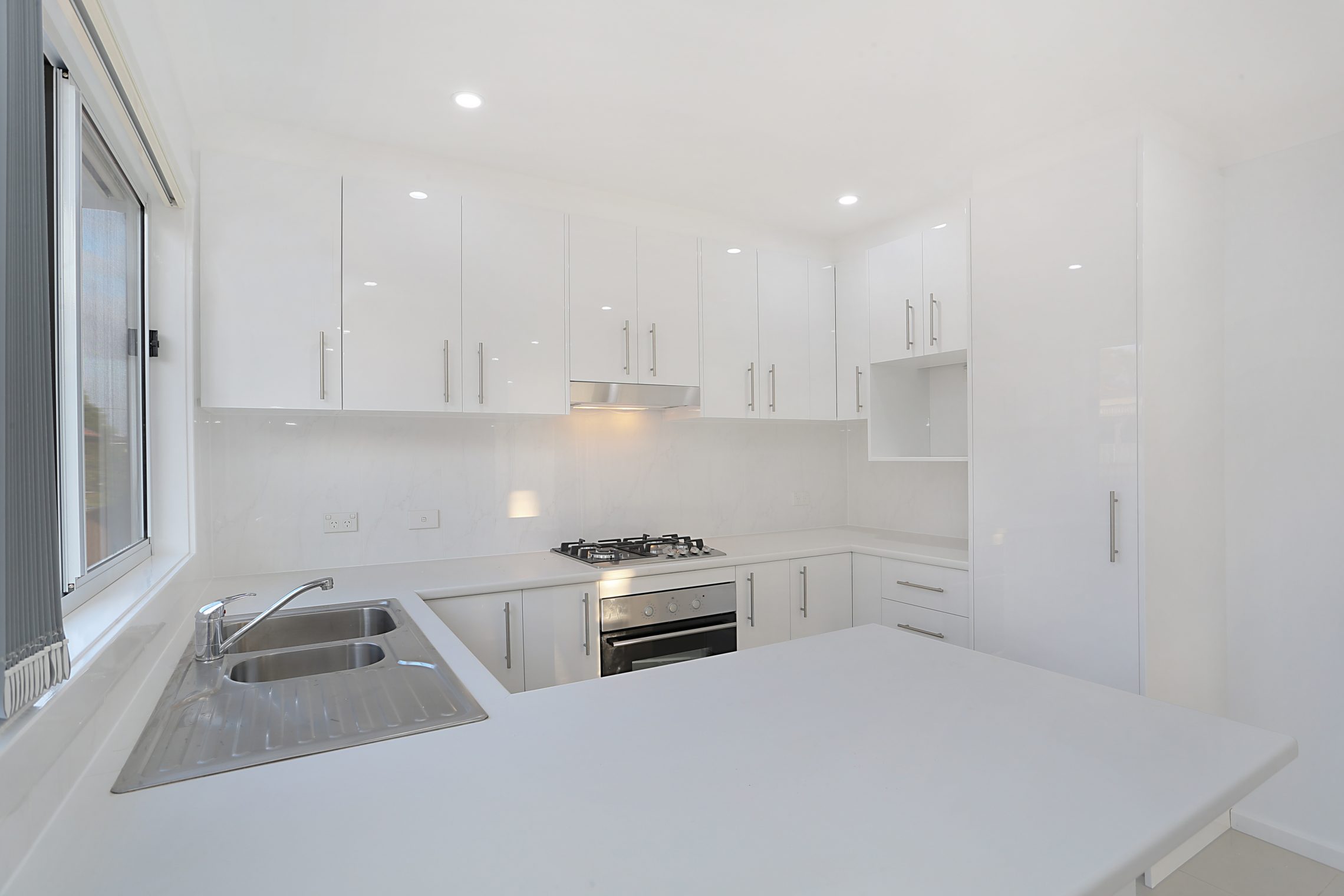 Blacktown – H51