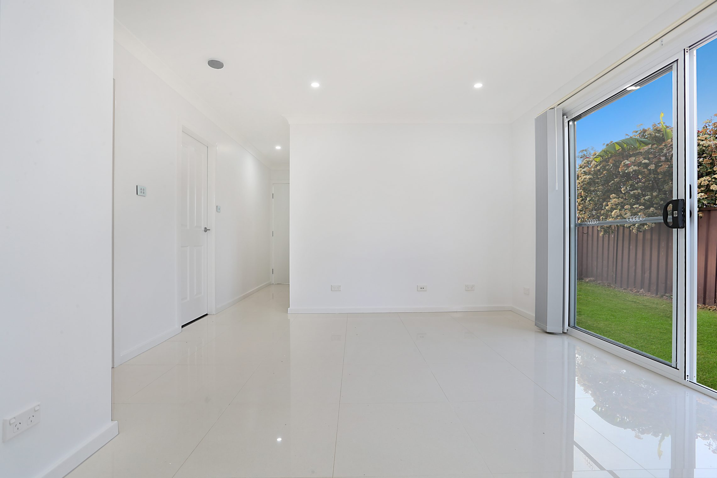 Blacktown – H51