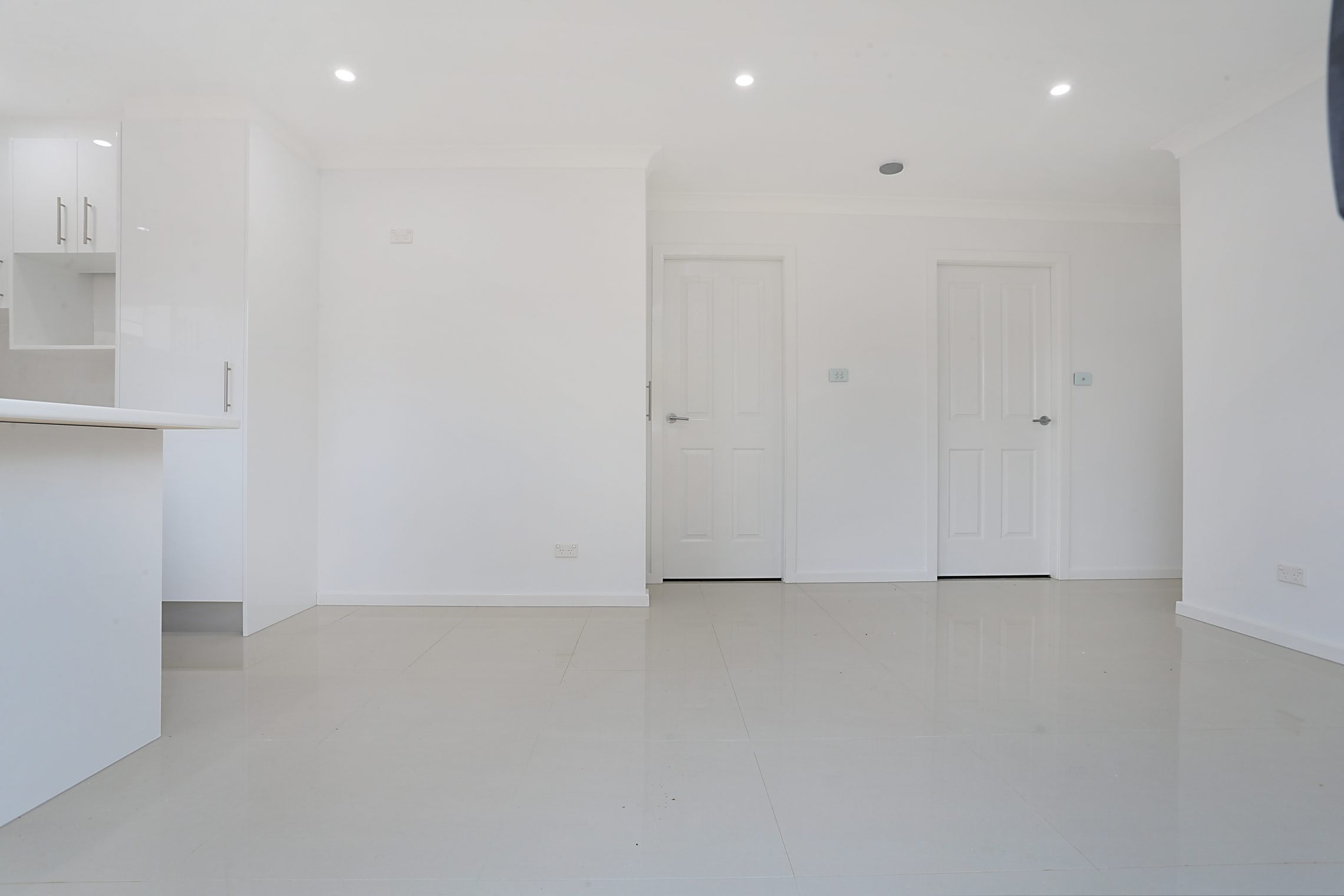 Blacktown – H51