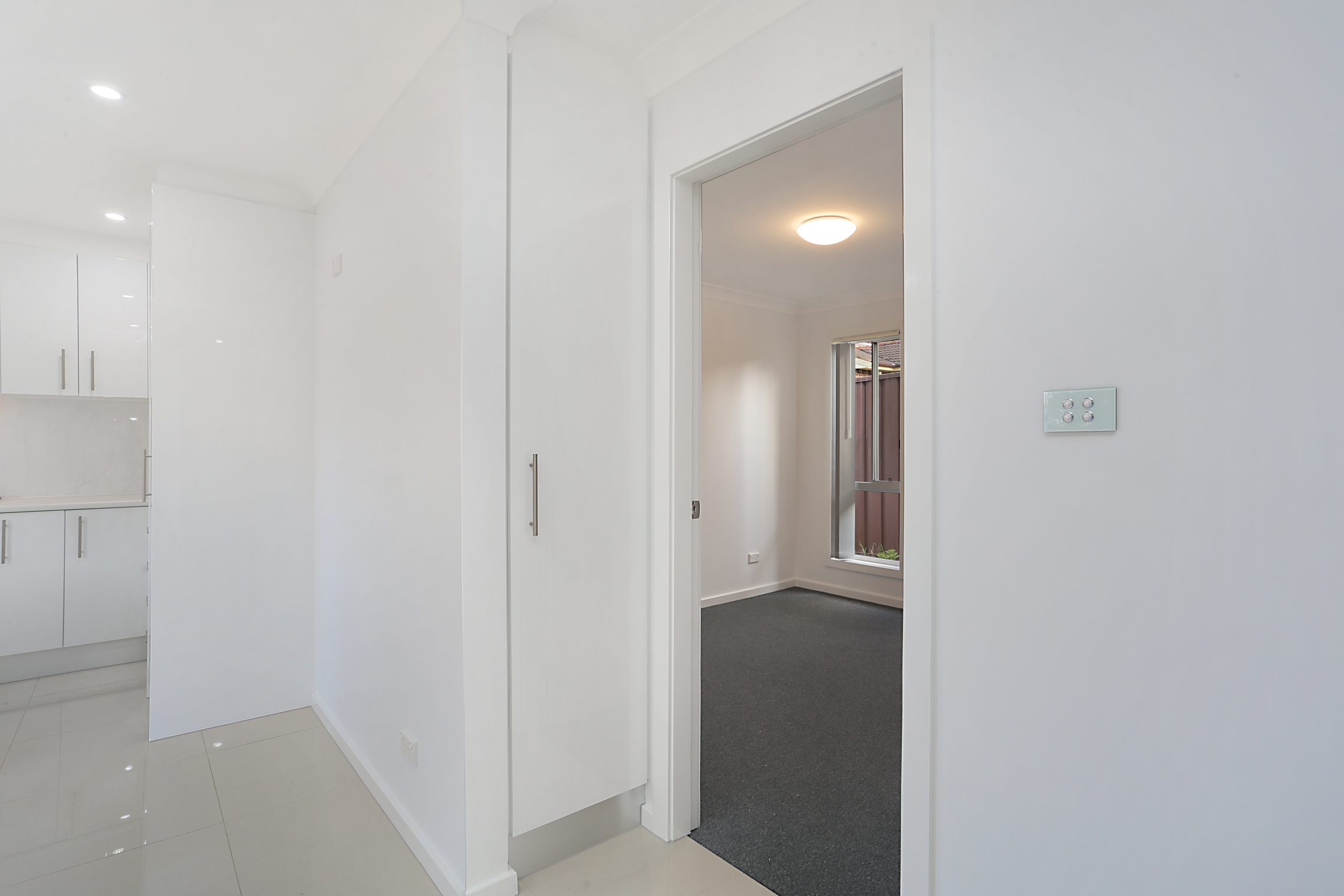 Blacktown – H51