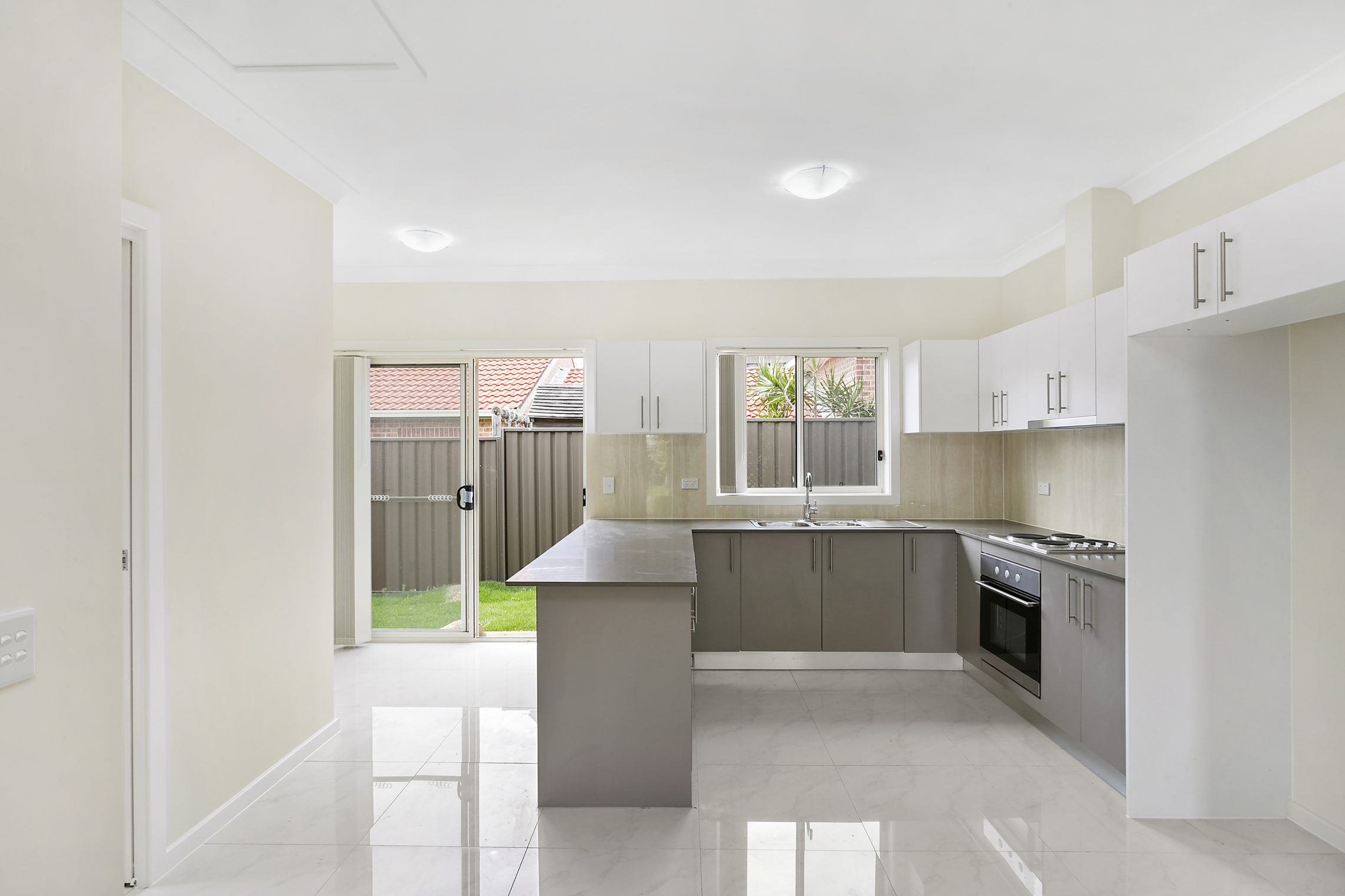 Bexley – C75