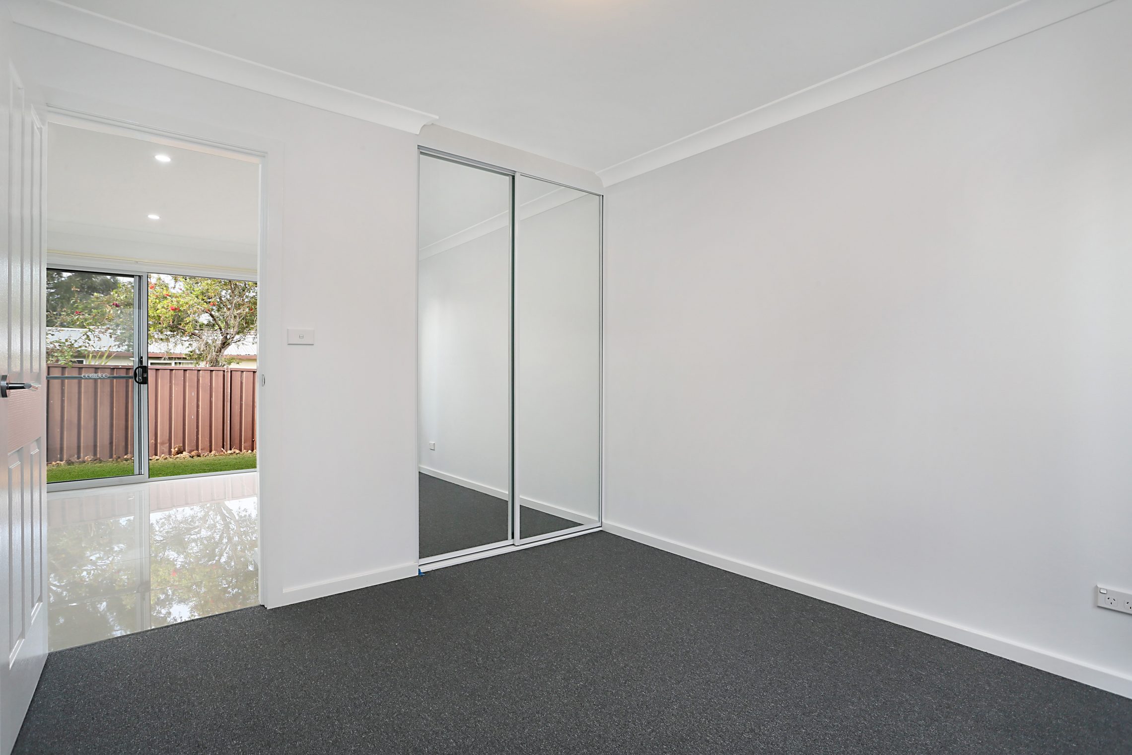 Blacktown – H51