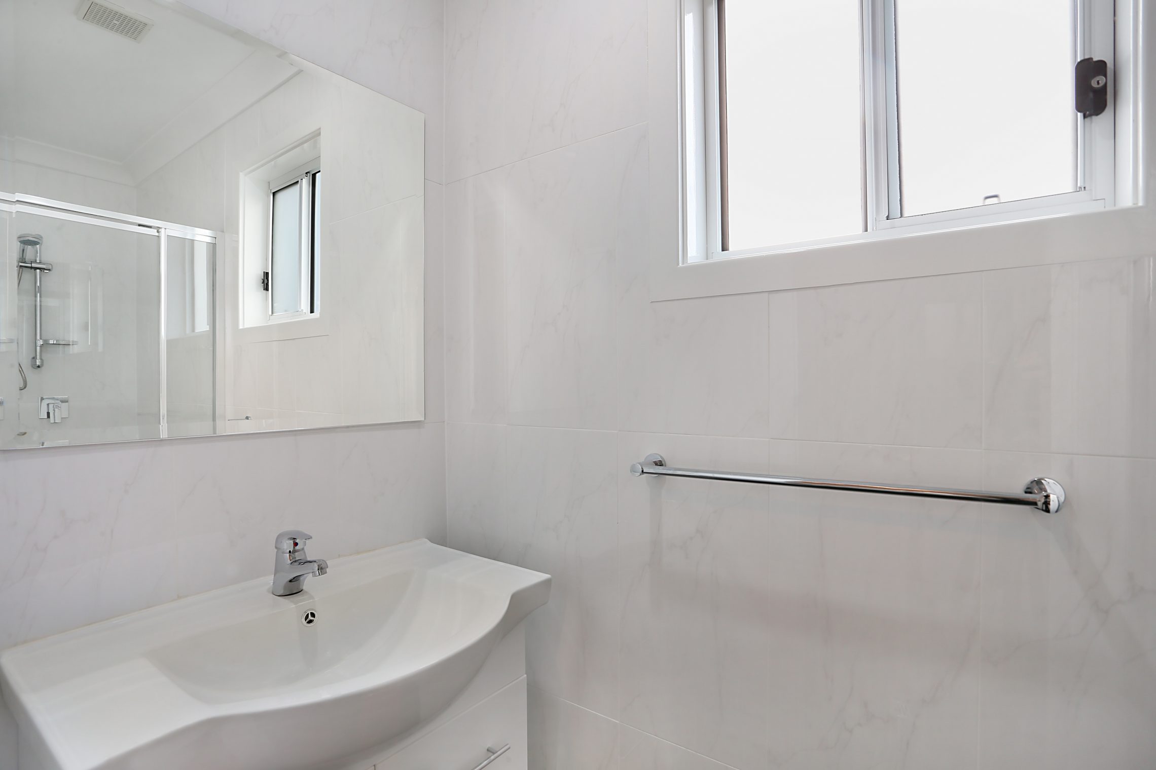 Blacktown – H51